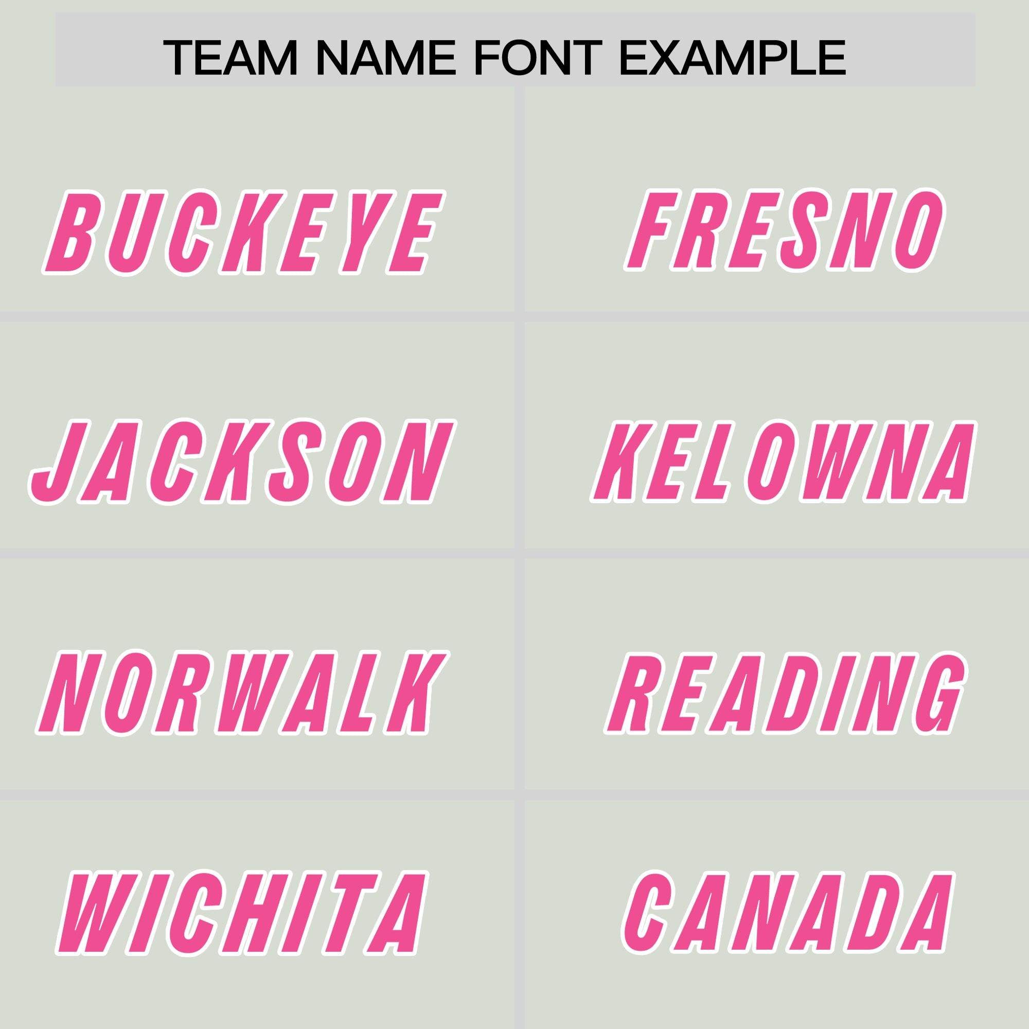 Custom Gray Pink Personalized Star Pattern Raglan Sleeves Authentic American Football Jersey