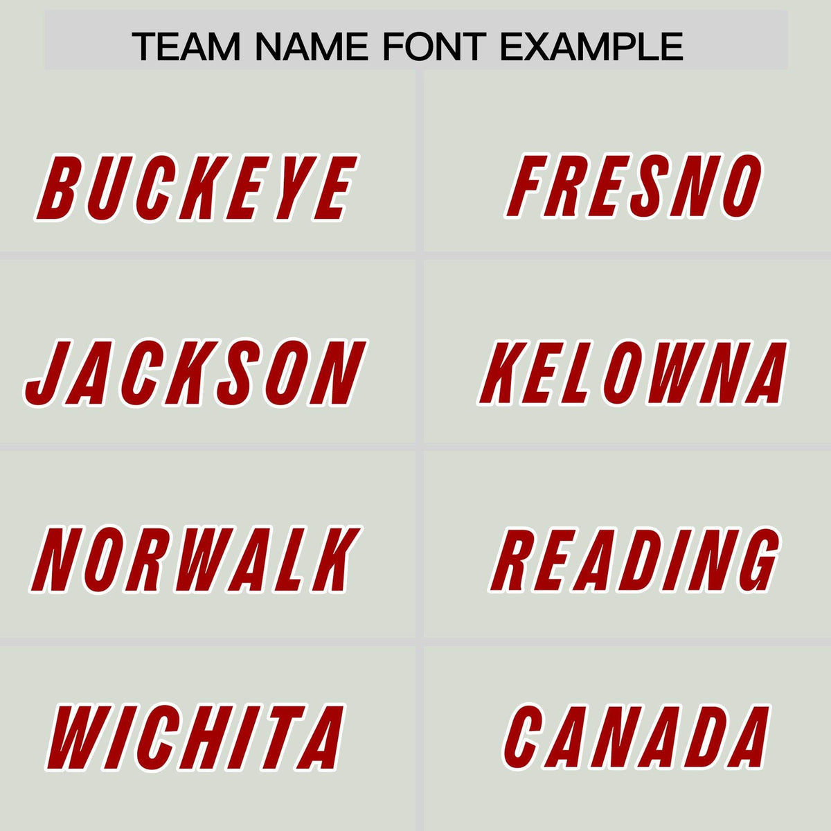 Custom Gray Red Personalized Star Pattern Raglan Sleeves Authentic American Football Jersey