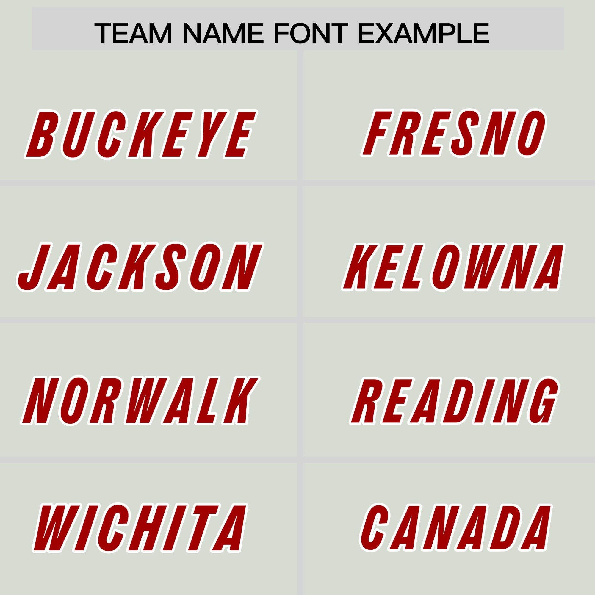 Custom Gray Red Personalized Star Pattern Raglan Sleeves Authentic American Football Jersey