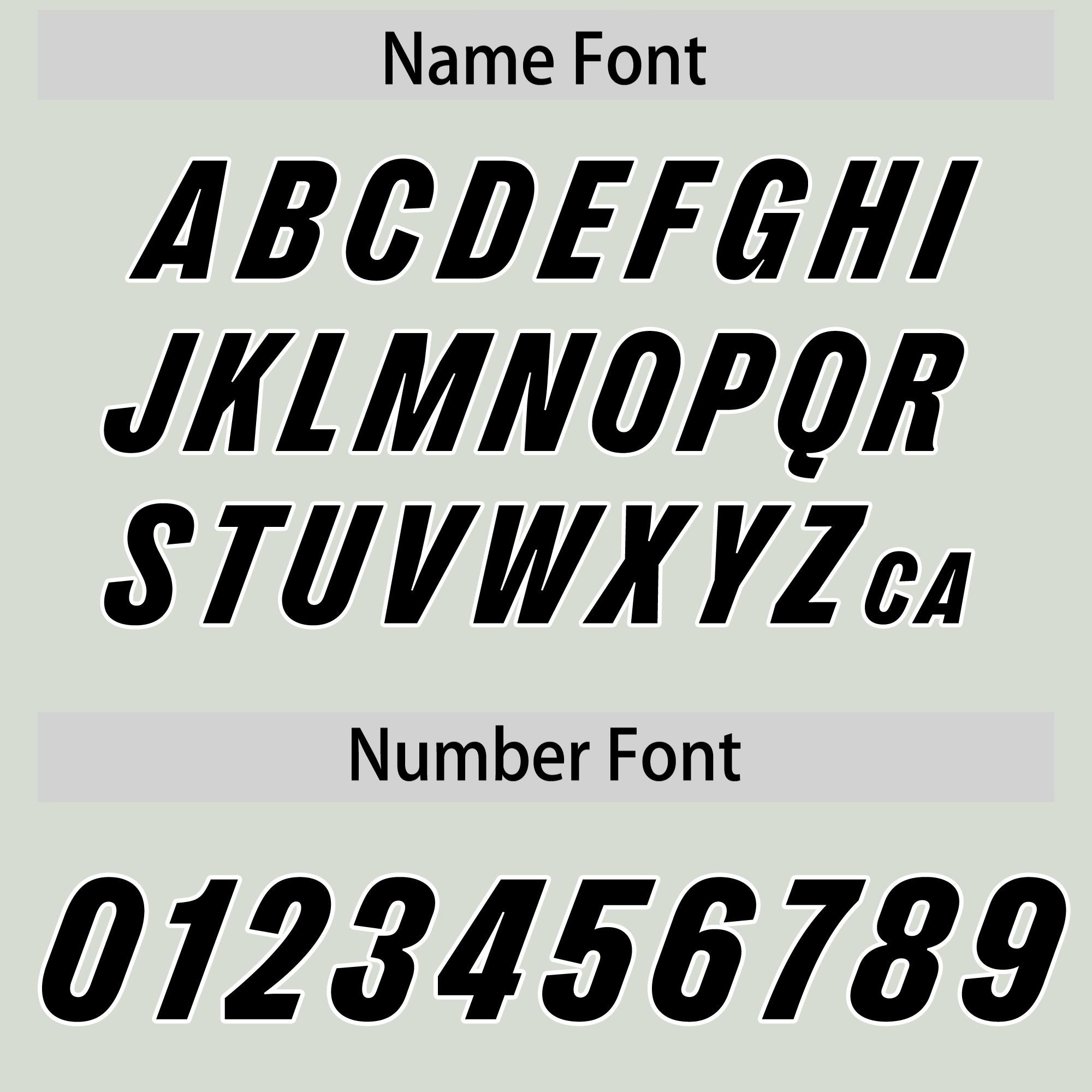 Custom Gray Black Personalized Star Pattern Raglan Sleeves Authentic American Football Jersey