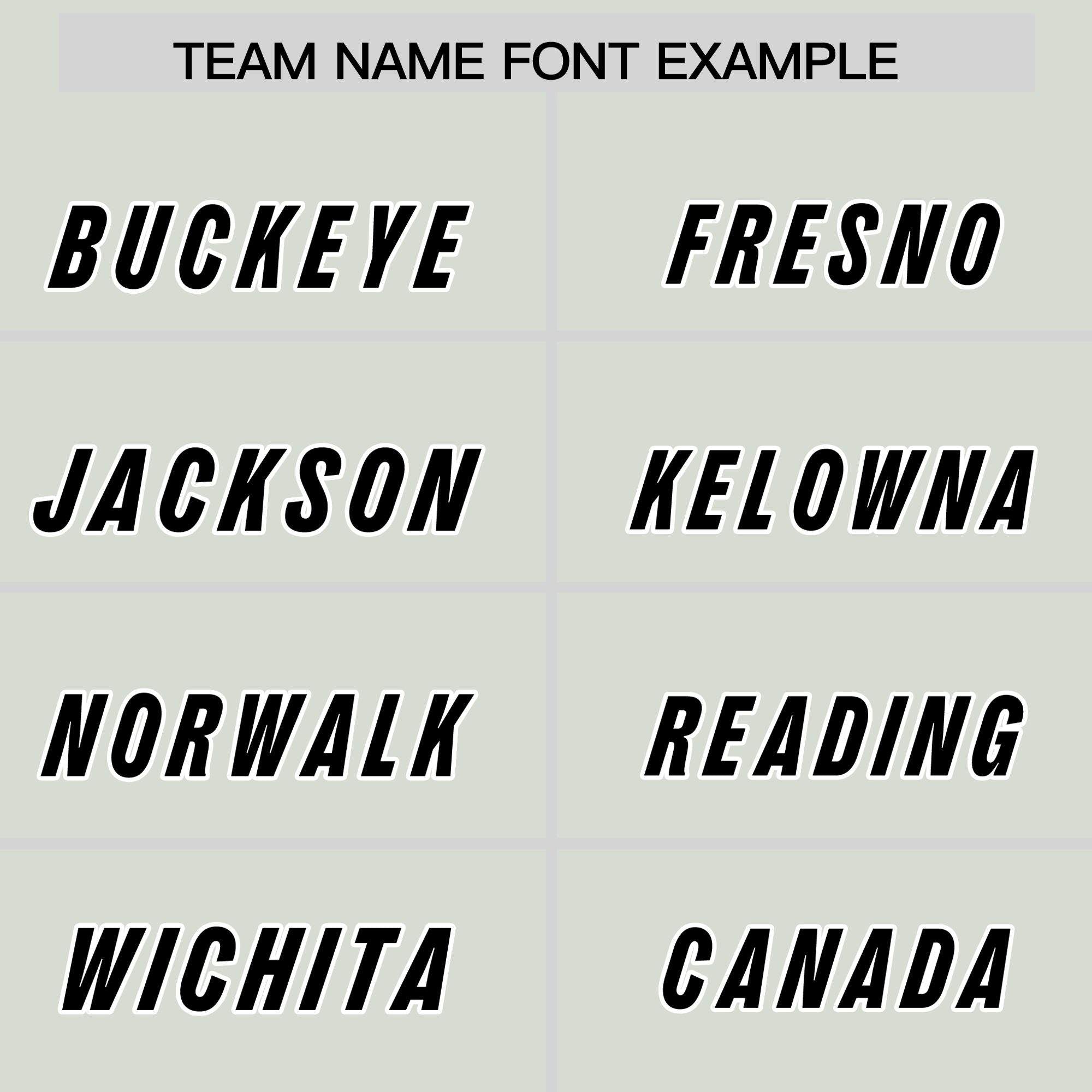 Custom Gray Black Personalized Star Pattern Raglan Sleeves Authentic American Football Jersey