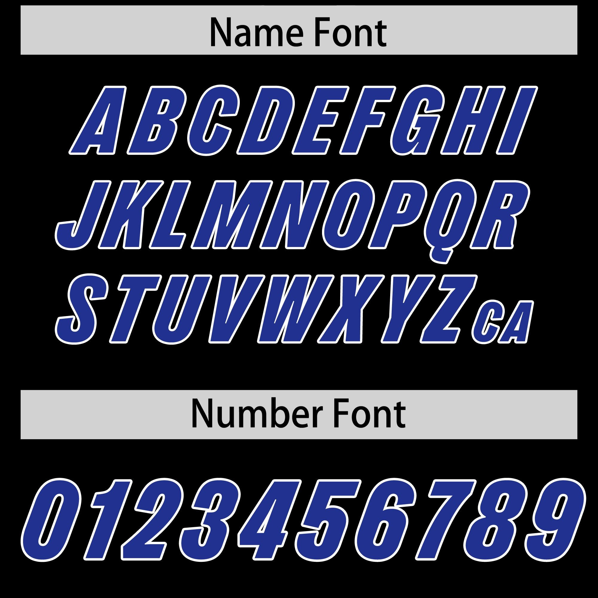 Custom Black Royal Personalized Star Pattern Raglan Sleeves Authentic American Football Jersey