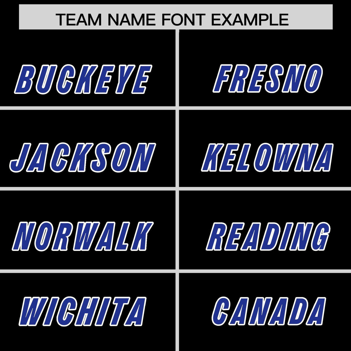 Custom Black Royal Personalized Star Pattern Raglan Sleeves Authentic American Football Jersey