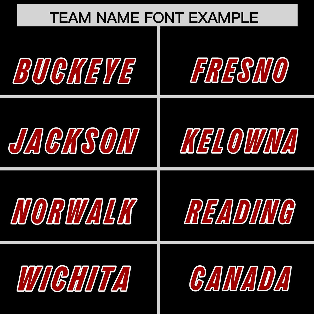 Custom Black Red Personalized Star Pattern Raglan Sleeves Authentic American Football Jersey