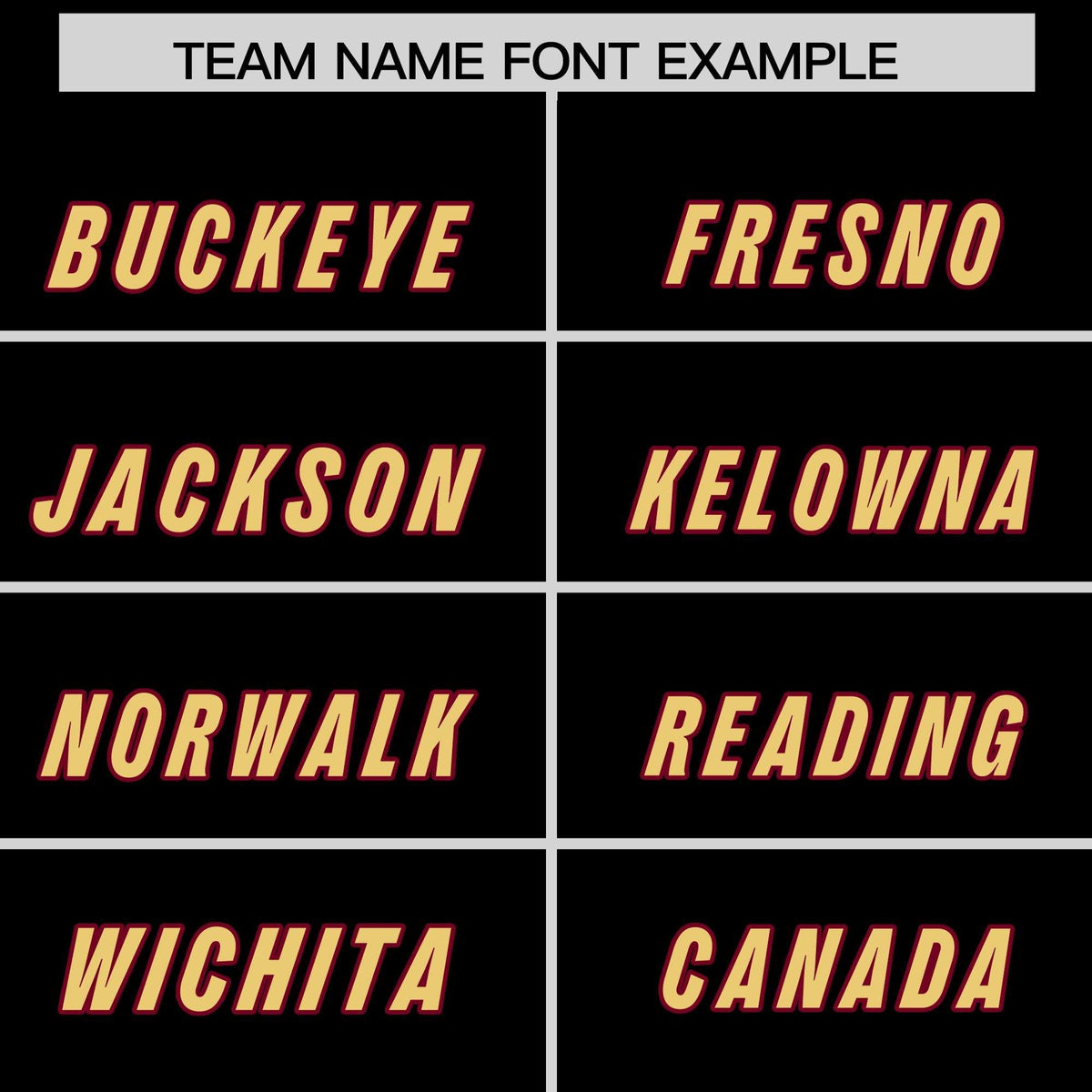 Custom Black Cardinal Personalized Star Pattern Raglan Sleeves Authentic American Football Jersey