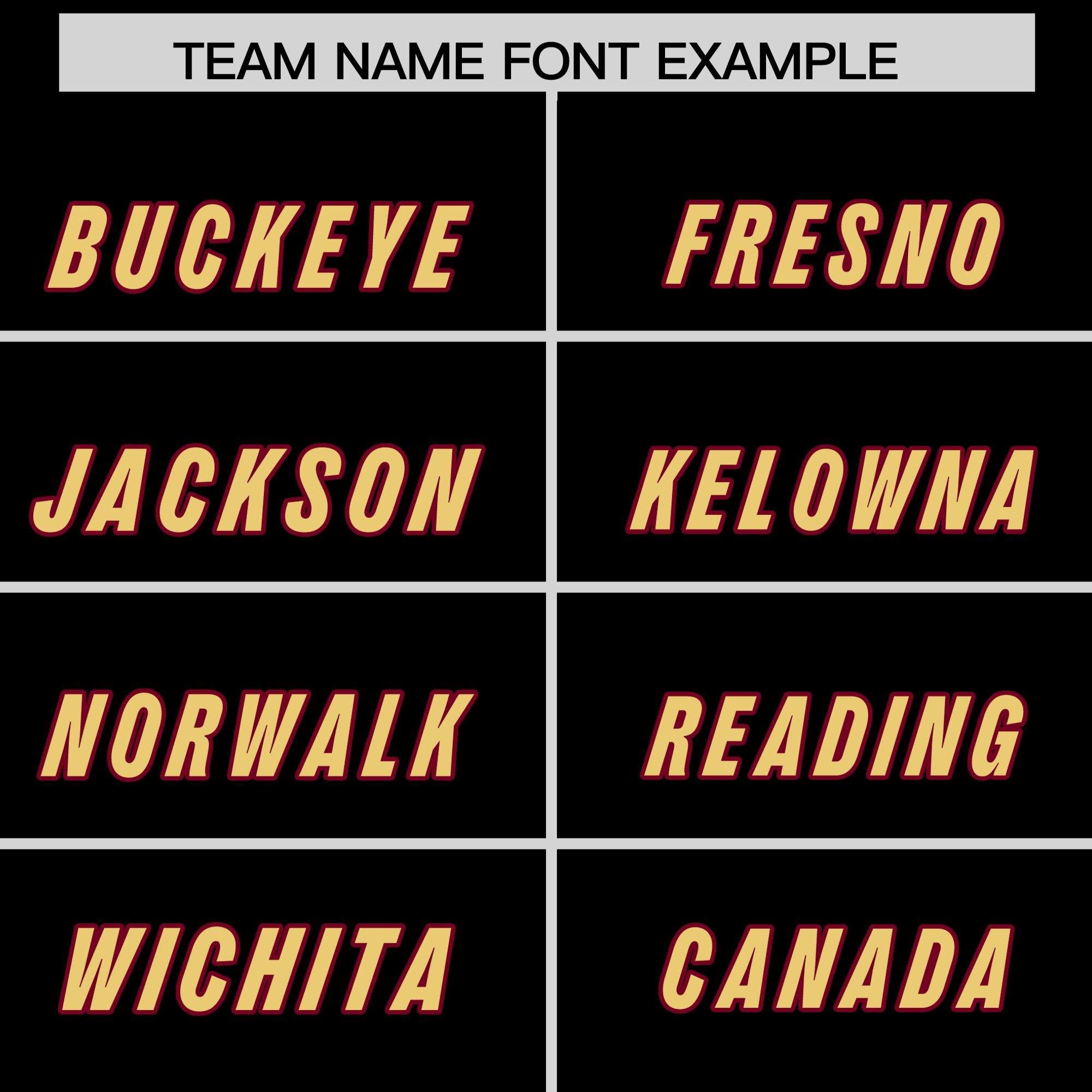 Custom Black Cardinal Personalized Star Pattern Raglan Sleeves Authentic American Football Jersey