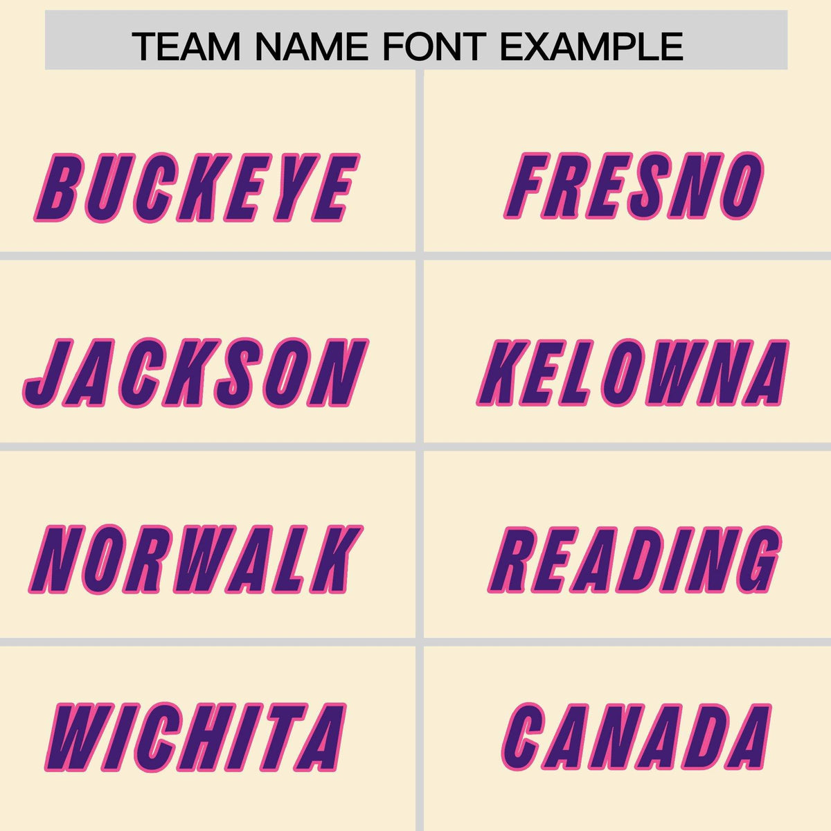 Custom Cream Pink Personalized Star Pattern Raglan Sleeves Authentic American Football Jersey