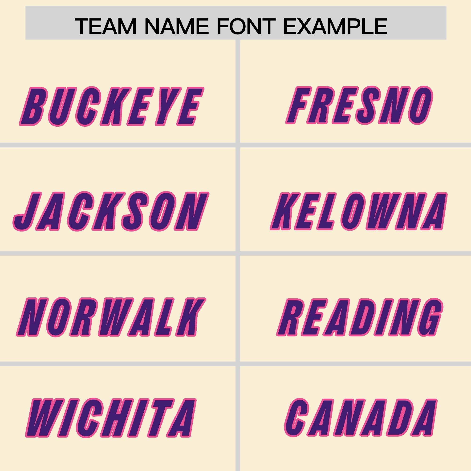 Custom Cream Pink Personalized Star Pattern Raglan Sleeves Authentic American Football Jersey