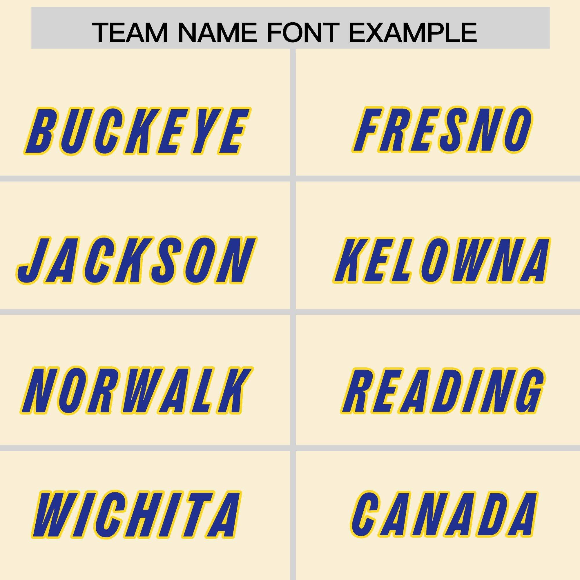 Custom Cream Royal Personalized Star Pattern Raglan Sleeves Authentic American Football Jersey