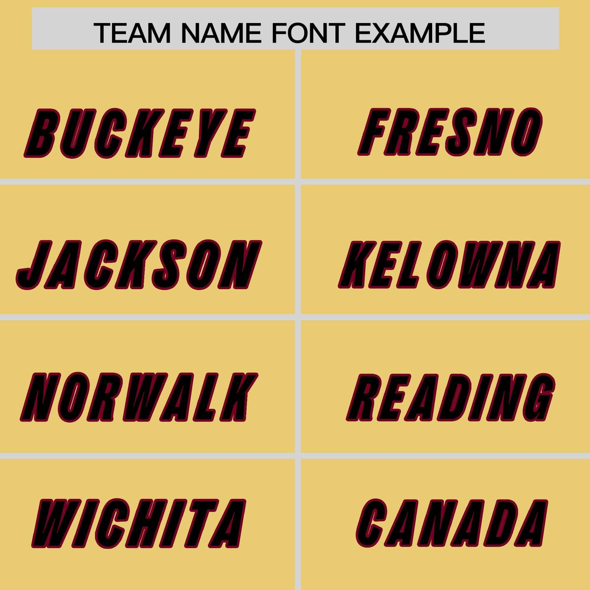 Custom Khaki Cardinal Personalized Star Pattern Raglan Sleeves Authentic American Football Jersey