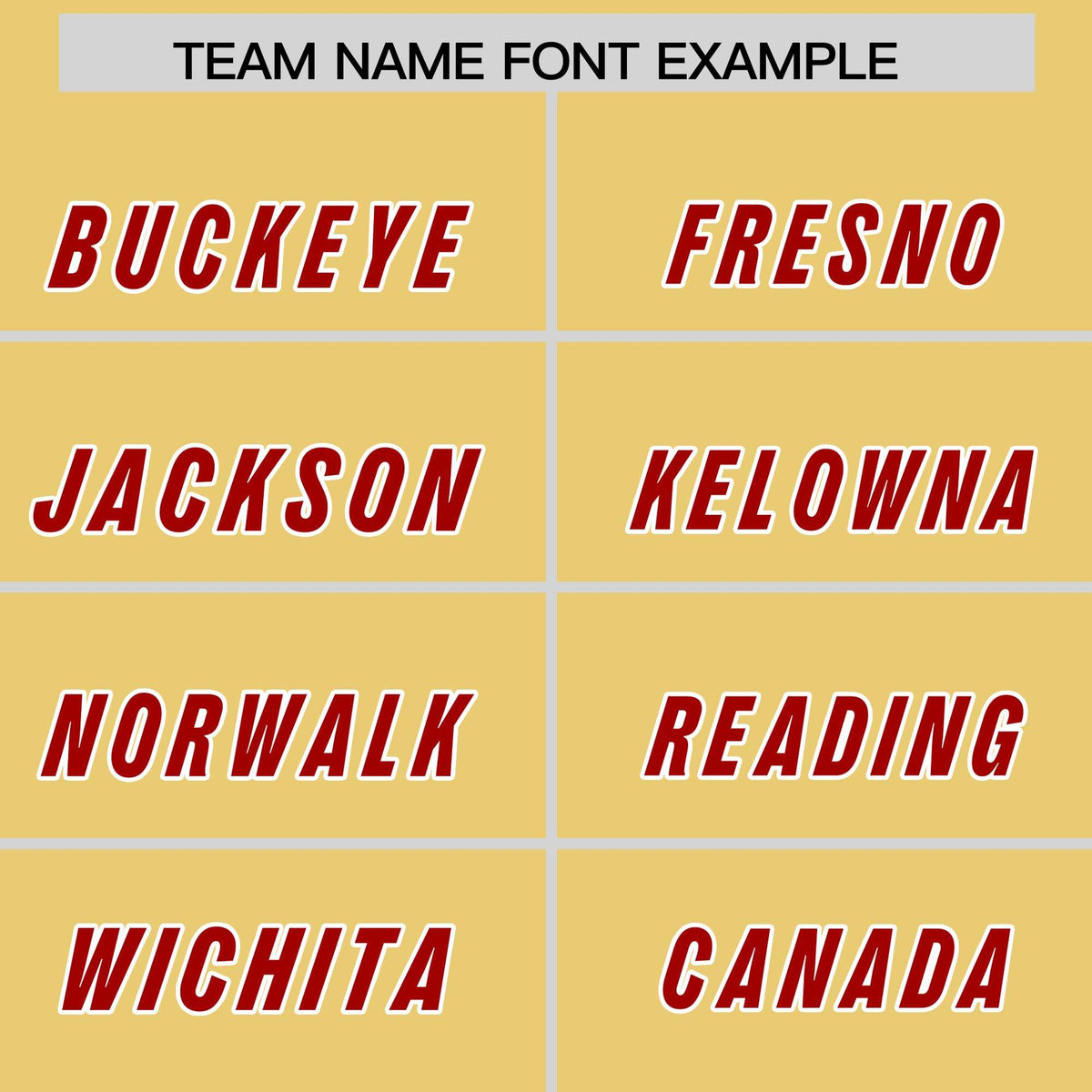 Custom Khaki Red Personalized Star Pattern Raglan Sleeves Authentic American Football Jersey