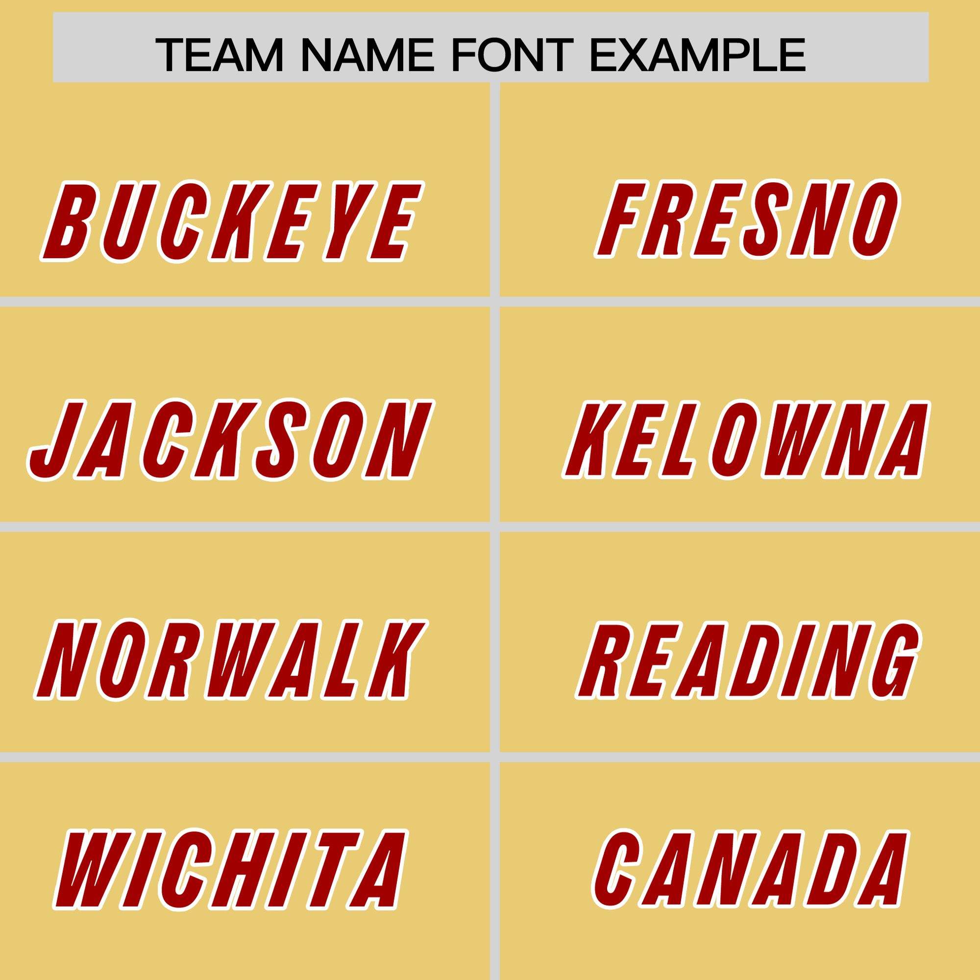 Custom Khaki Red Personalized Star Pattern Raglan Sleeves Authentic American Football Jersey