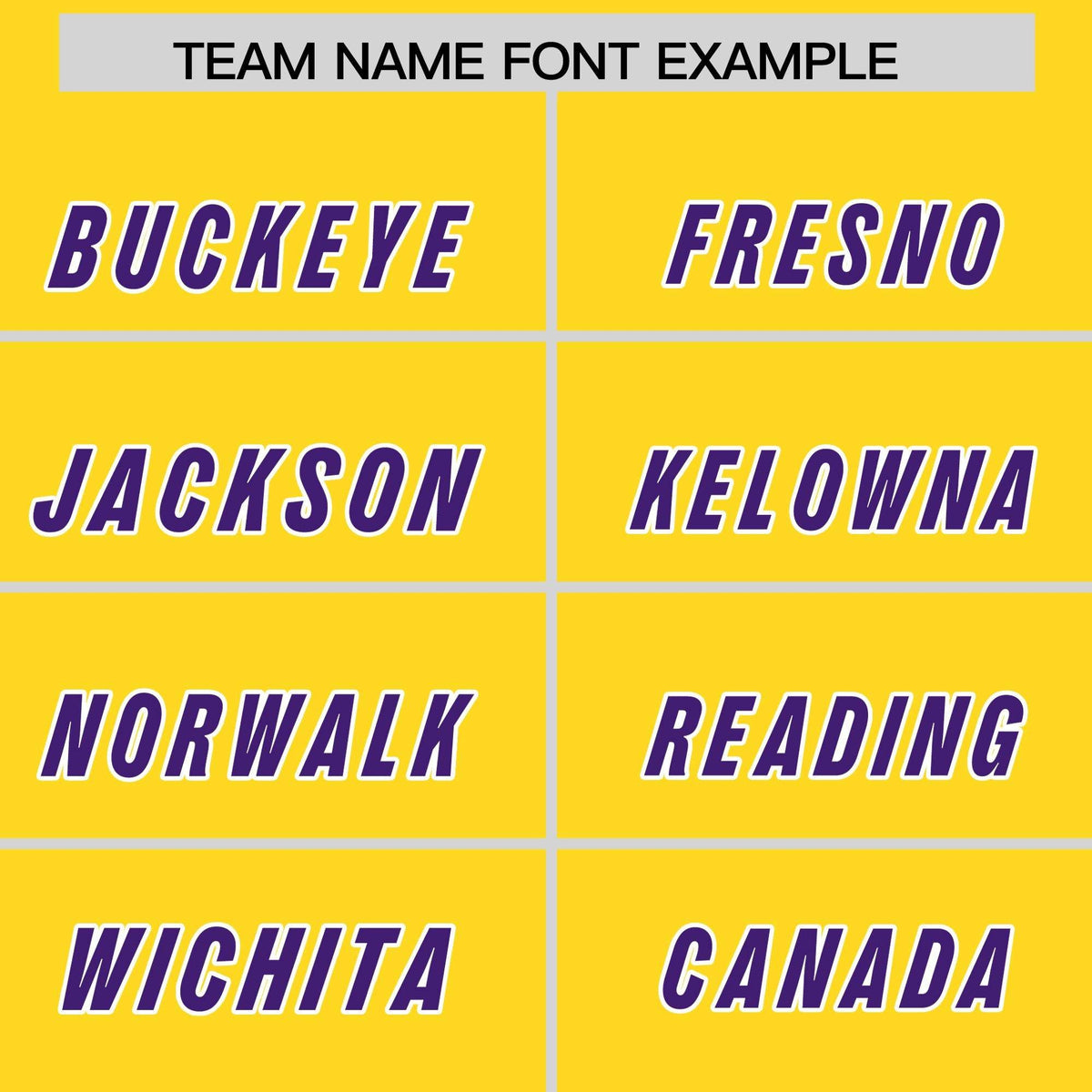 Custom Gold Purple Personalized Star Pattern Raglan Sleeves Authentic American Football Jersey