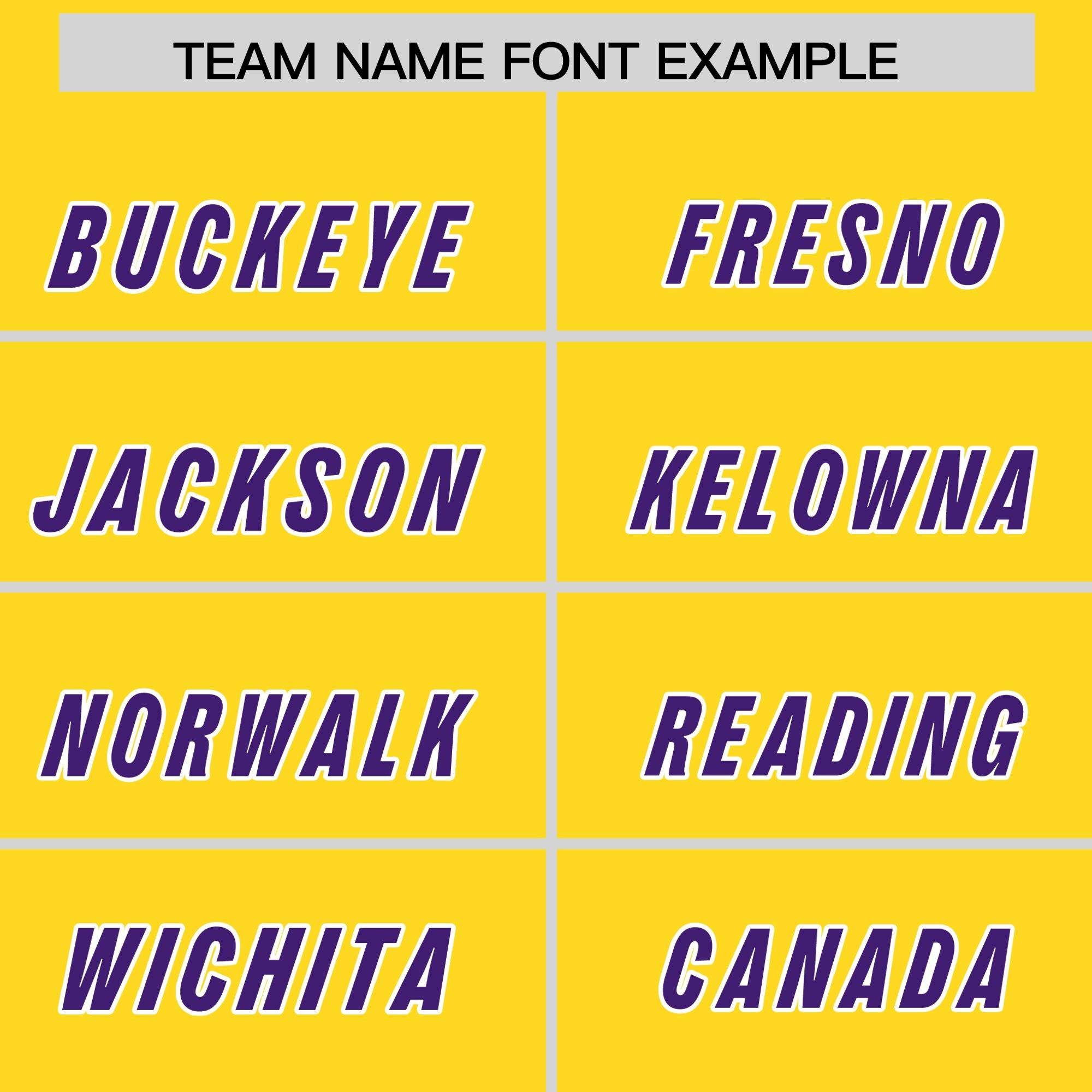 Custom Gold Purple Personalized Star Pattern Raglan Sleeves Authentic American Football Jersey