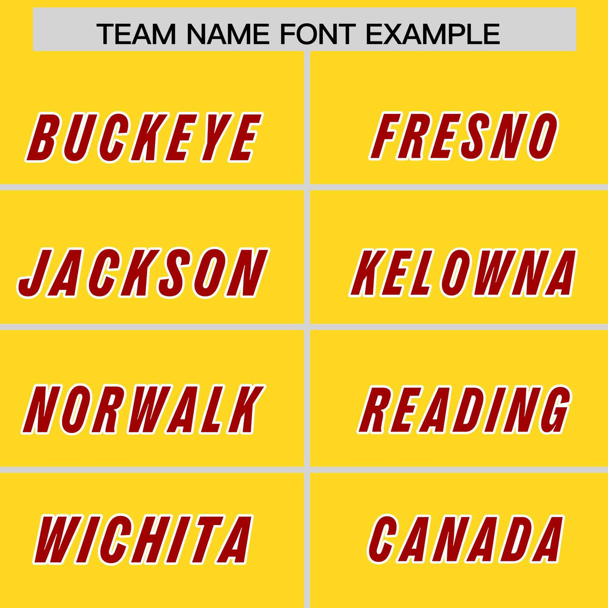 Custom Gold Red Personalized Star Pattern Raglan Sleeves Authentic American Football Jersey