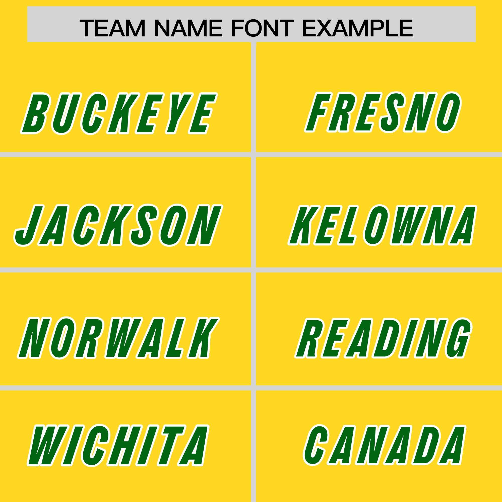 Custom Gold Kelly Green Personalized Star Pattern Raglan Sleeves Authentic American Football Jersey