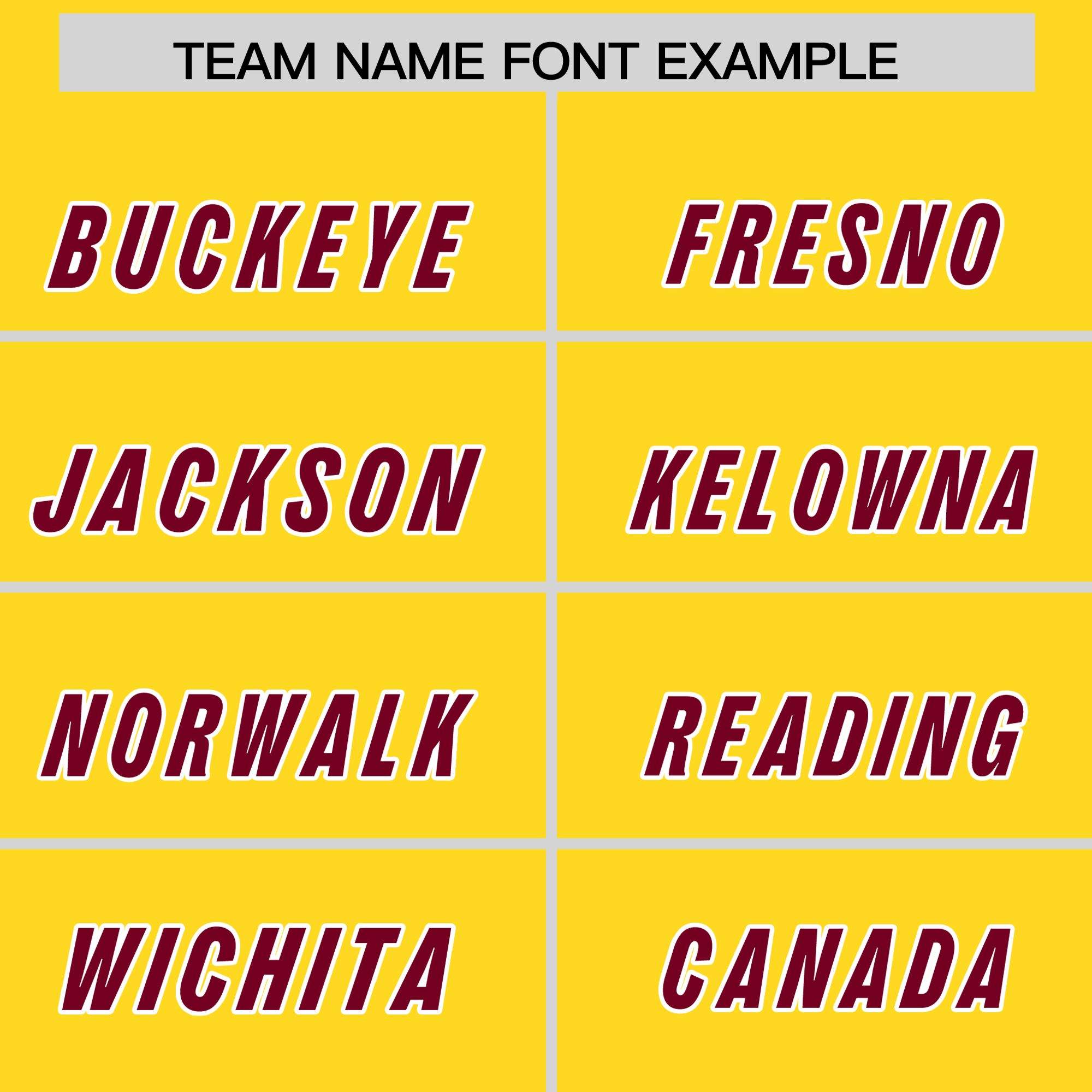 Custom Gold Cardinal Personalized Star Pattern Raglan Sleeves Authentic American Football Jersey