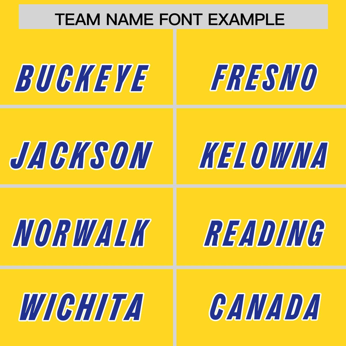 Custom Gold Royal Personalized Star Pattern Raglan Sleeves Authentic American Football Jersey