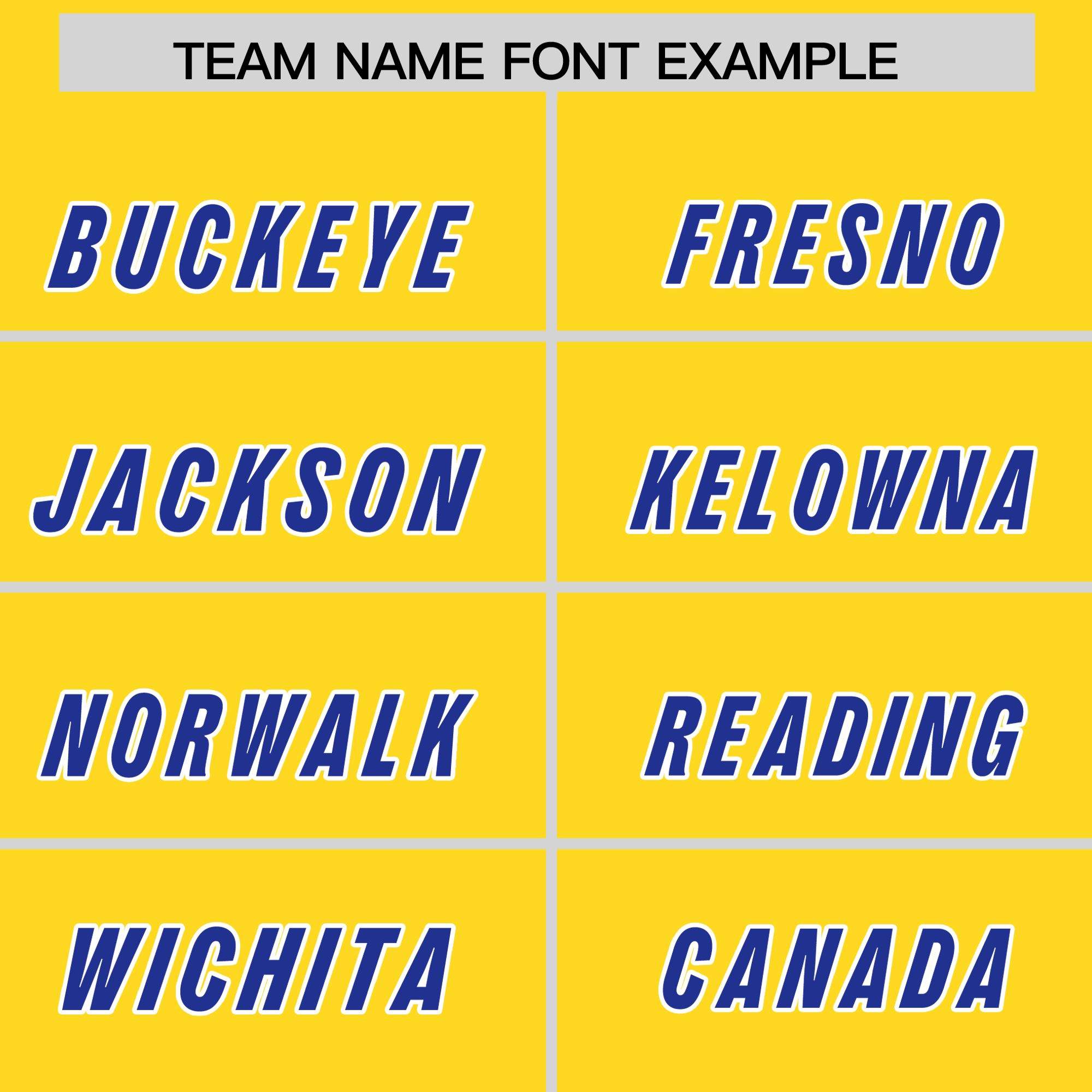 Custom Gold Royal Personalized Star Pattern Raglan Sleeves Authentic American Football Jersey