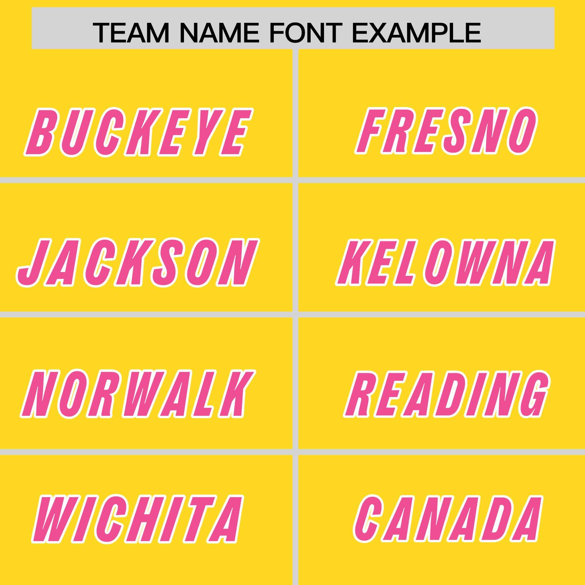 Custom Gold Pink Personalized Star Pattern Raglan Sleeves Authentic American Football Jersey