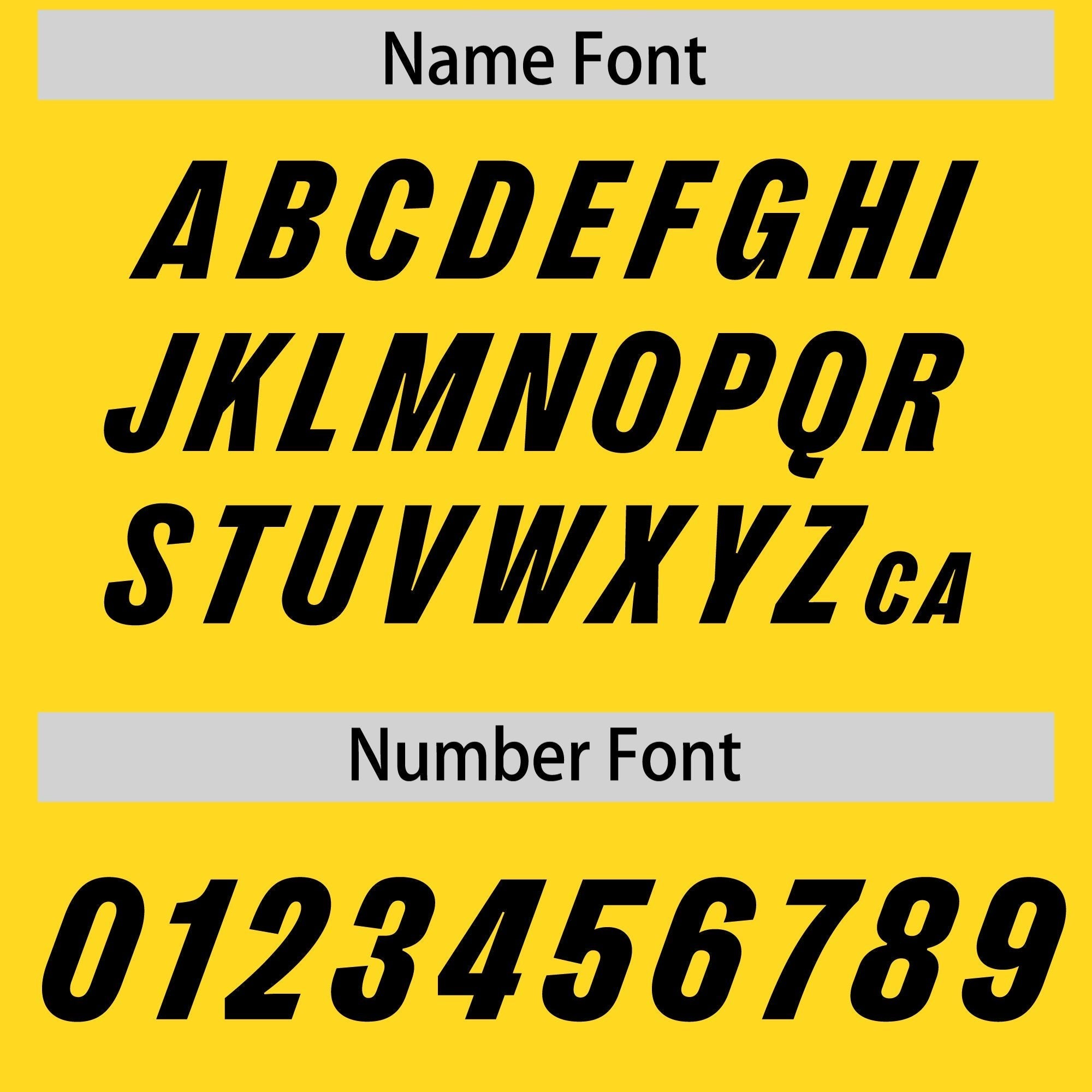 Custom Gold Neon Green Personalized Star Pattern Raglan Sleeves Authentic American Football Jersey