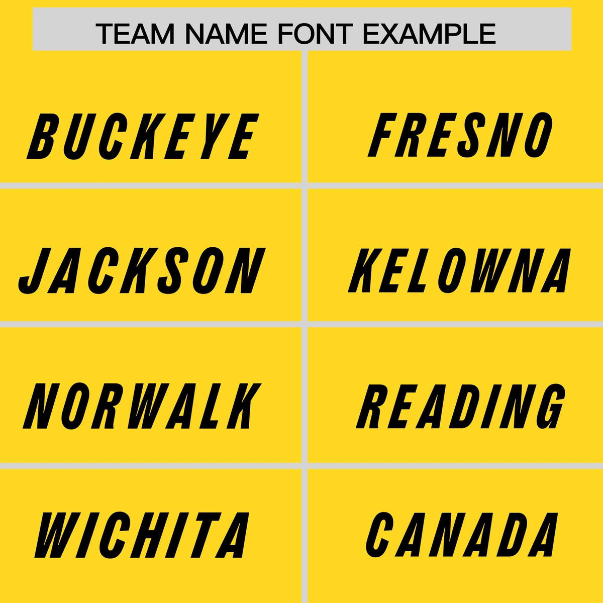 Custom Gold Neon Green Personalized Star Pattern Raglan Sleeves Authentic American Football Jersey