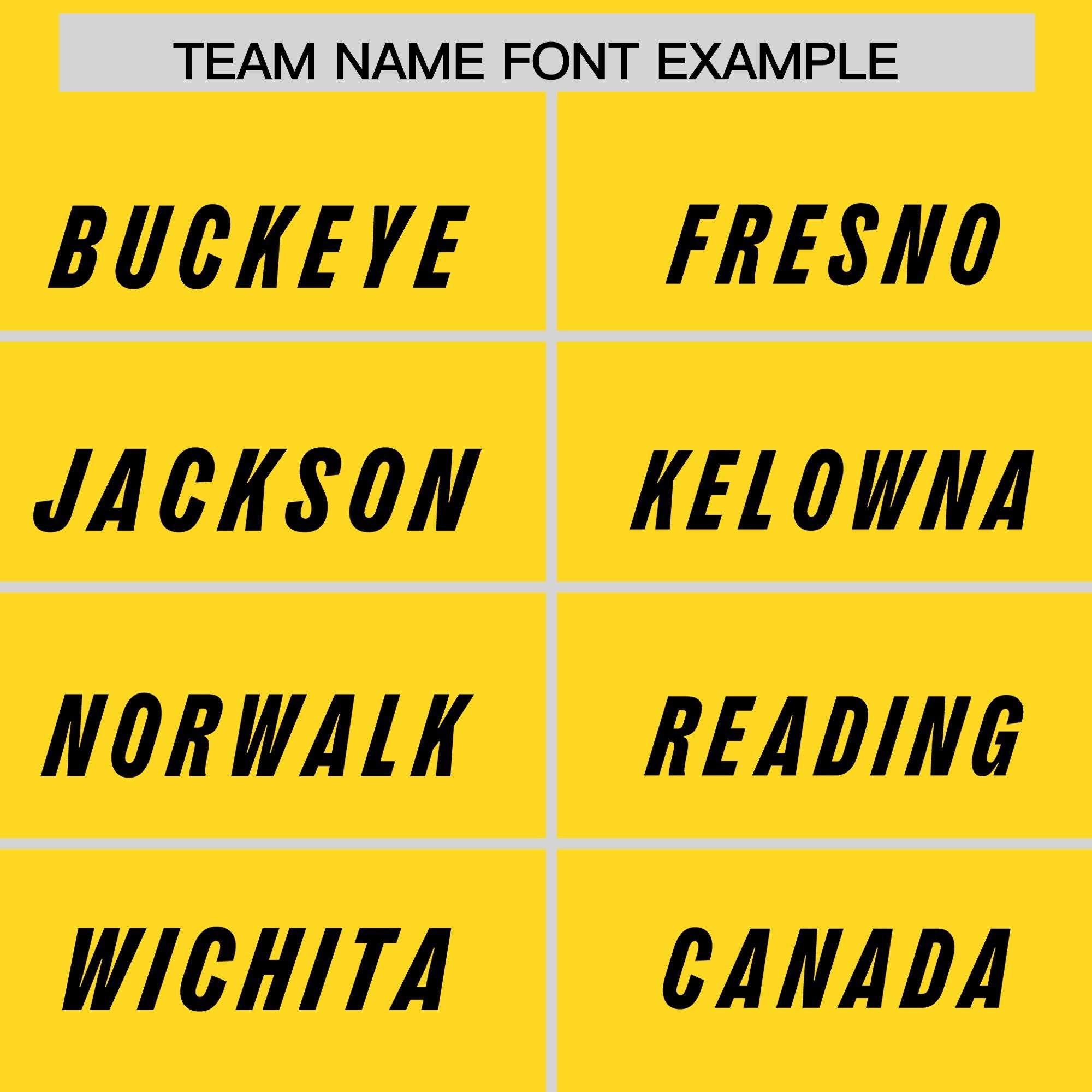 Custom Gold Neon Green Personalized Star Pattern Raglan Sleeves Authentic American Football Jersey