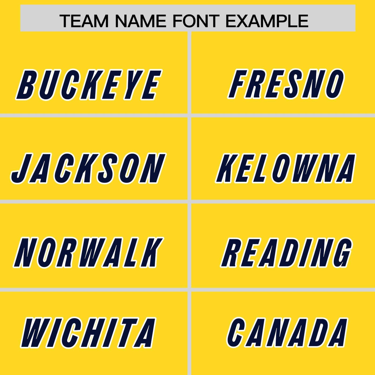 Custom Gold Navy Personalized Star Pattern Raglan Sleeves Authentic American Football Jersey