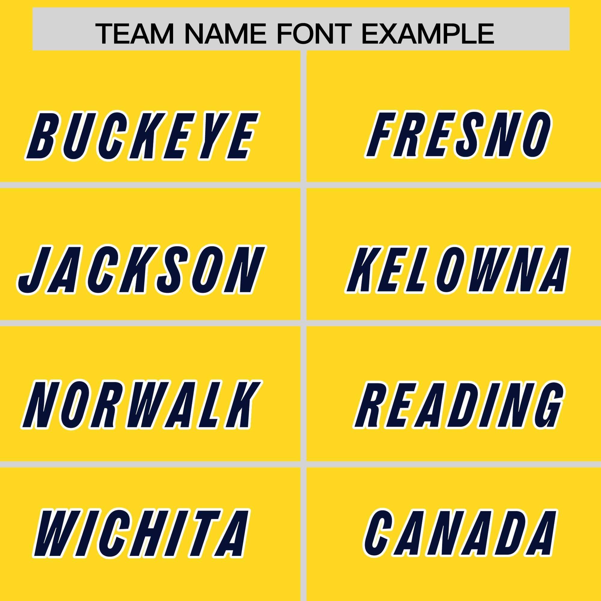 Custom Gold Navy Personalized Star Pattern Raglan Sleeves Authentic American Football Jersey