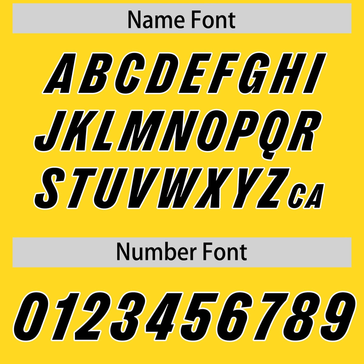 Custom Gold Black Personalized Star Pattern Raglan Sleeves Authentic American Football Jersey