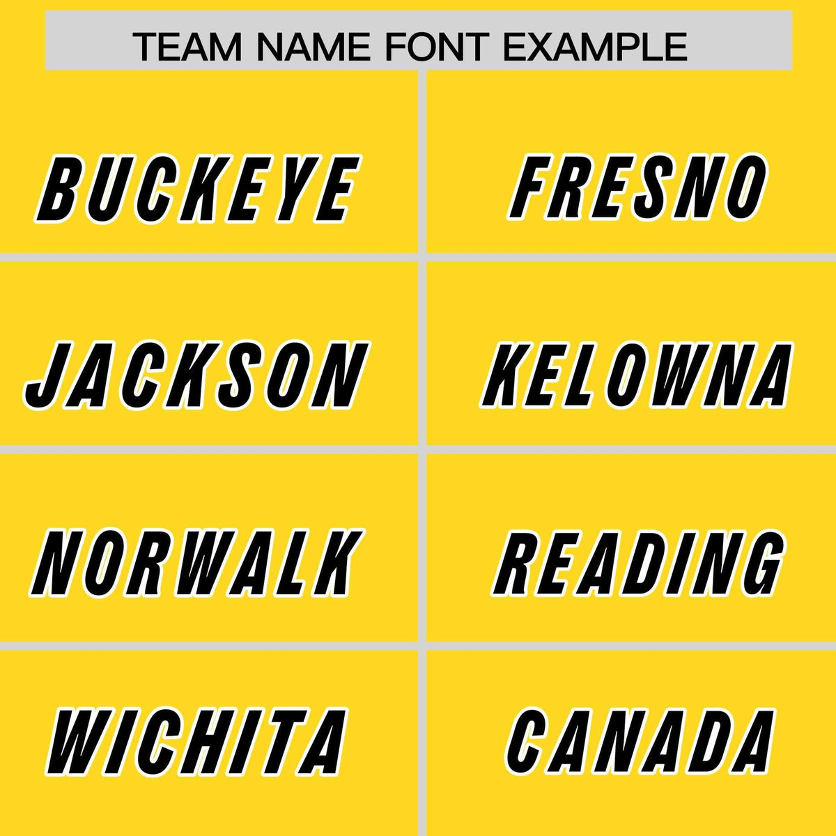 Custom Gold Black Personalized Star Pattern Raglan Sleeves Authentic American Football Jersey