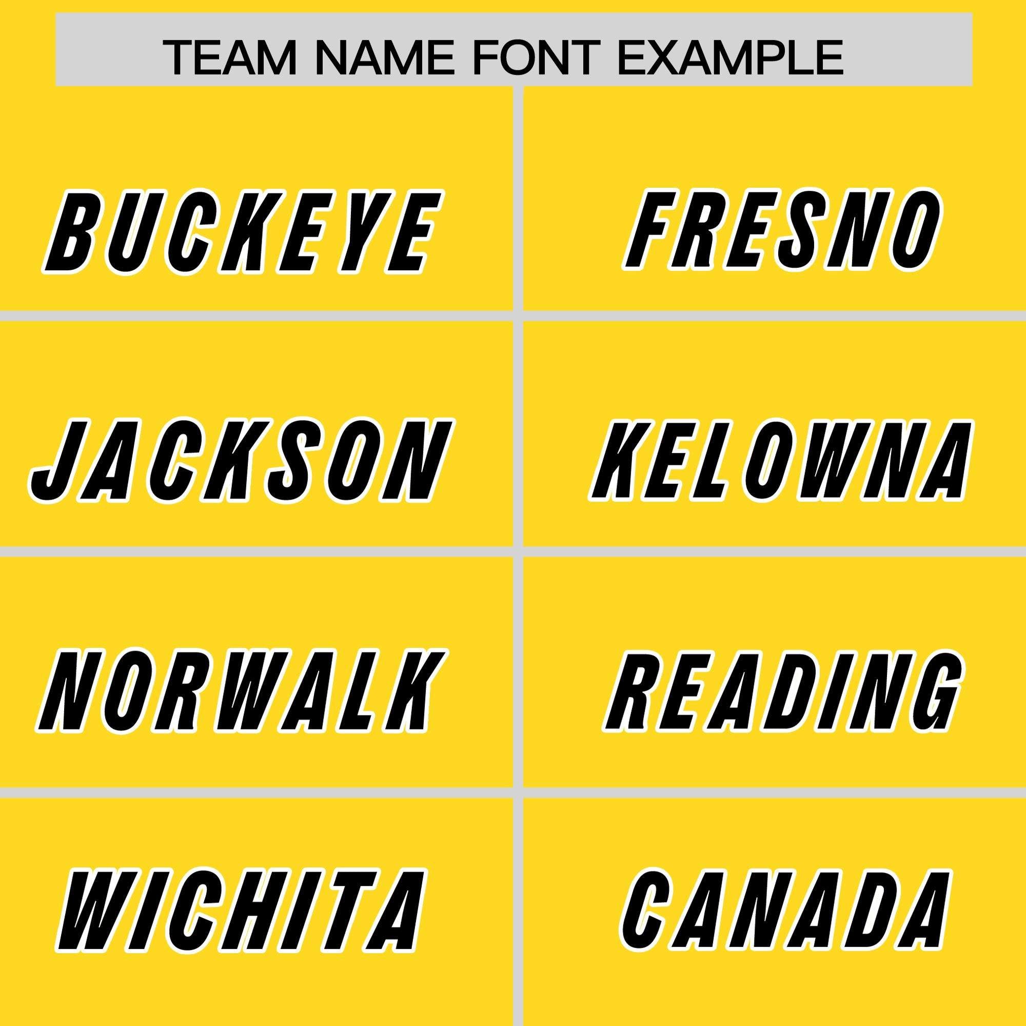 Custom Gold Black Personalized Star Pattern Raglan Sleeves Authentic American Football Jersey