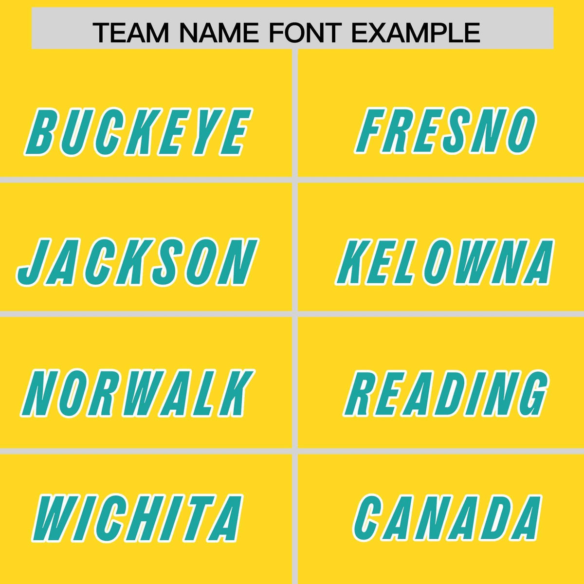 Custom Gold Aqua Personalized Star Pattern Raglan Sleeves Authentic American Football Jersey