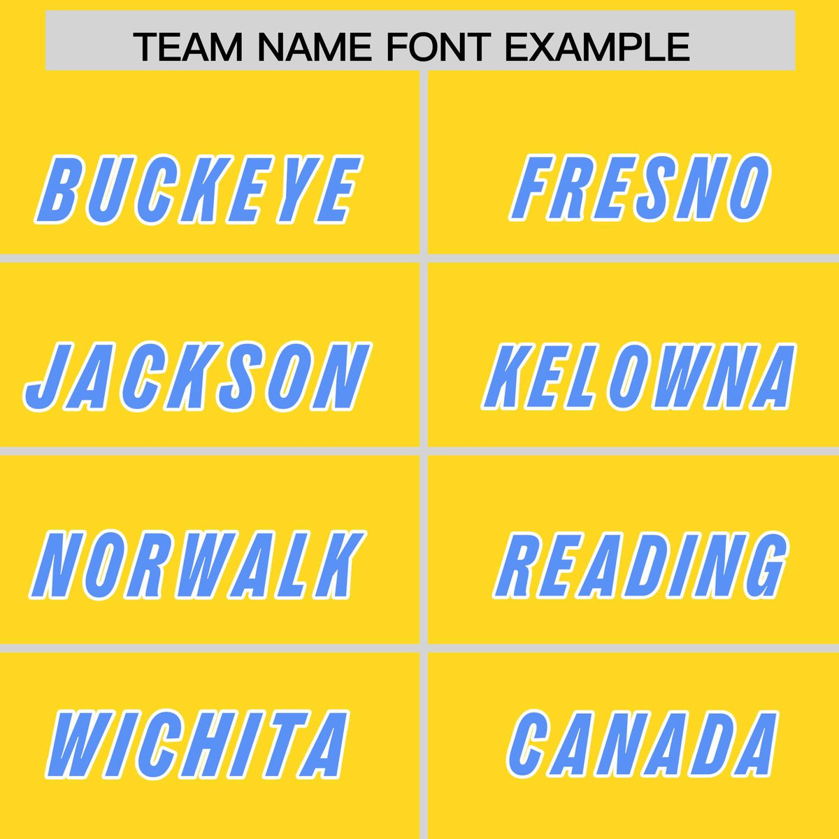 Custom Gold Powder Blue Personalized Star Pattern Raglan Sleeves Authentic American Football Jersey