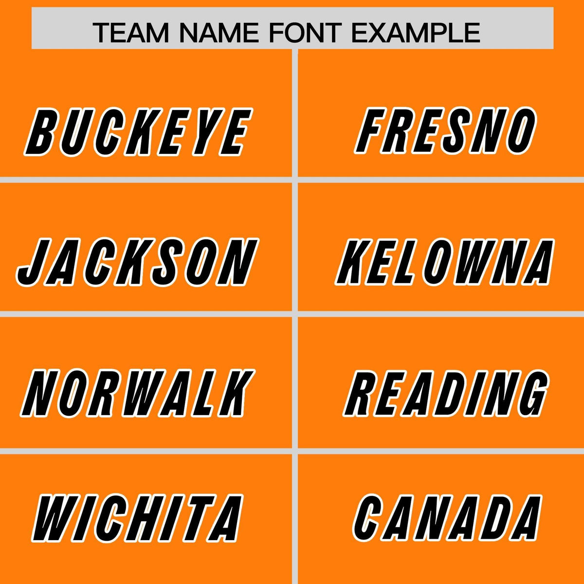 Custom Orange Black Personalized Star Pattern Raglan Sleeves Authentic American Football Jersey