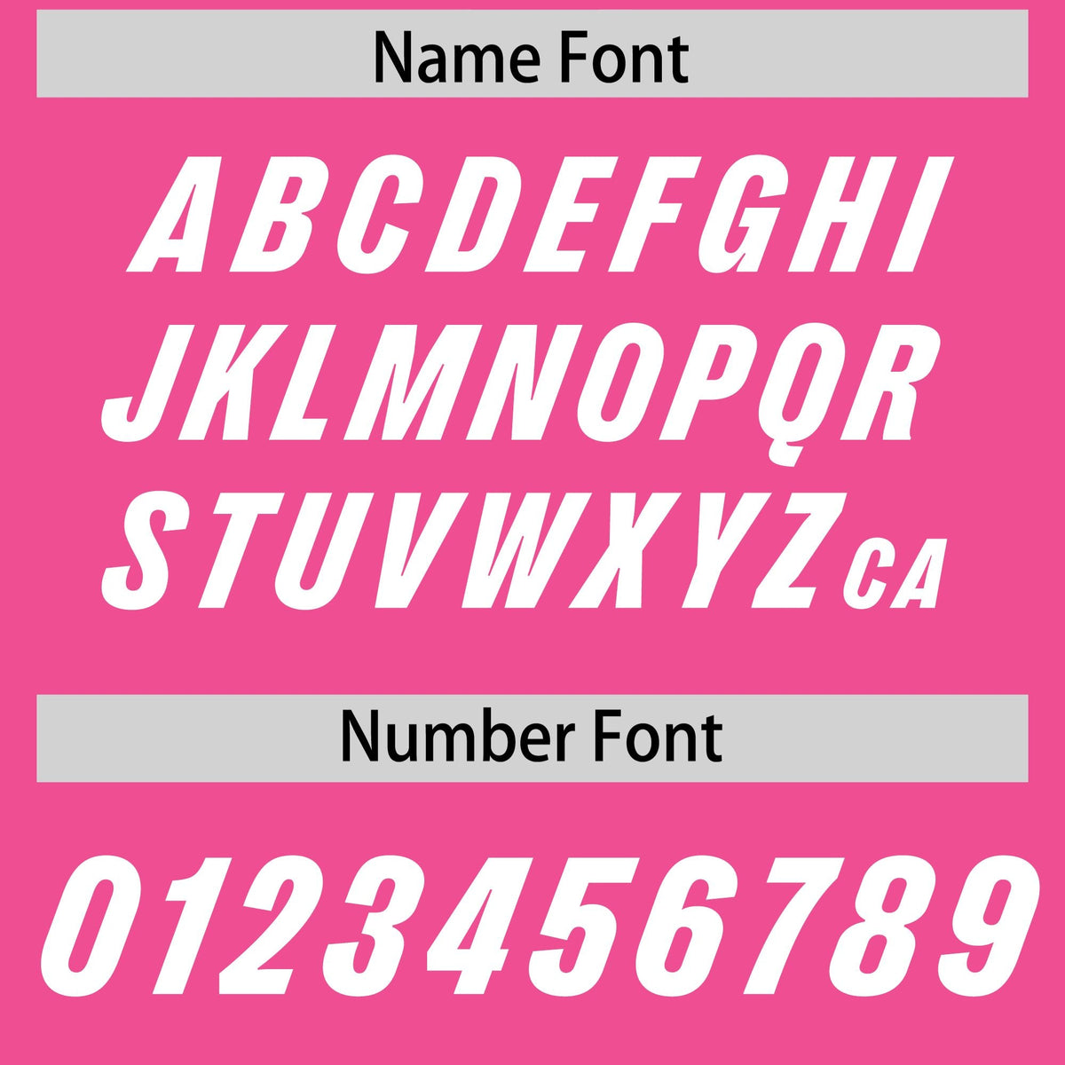 Custom Pink White Personalized Star Pattern Raglan Sleeves Authentic American Football Jersey