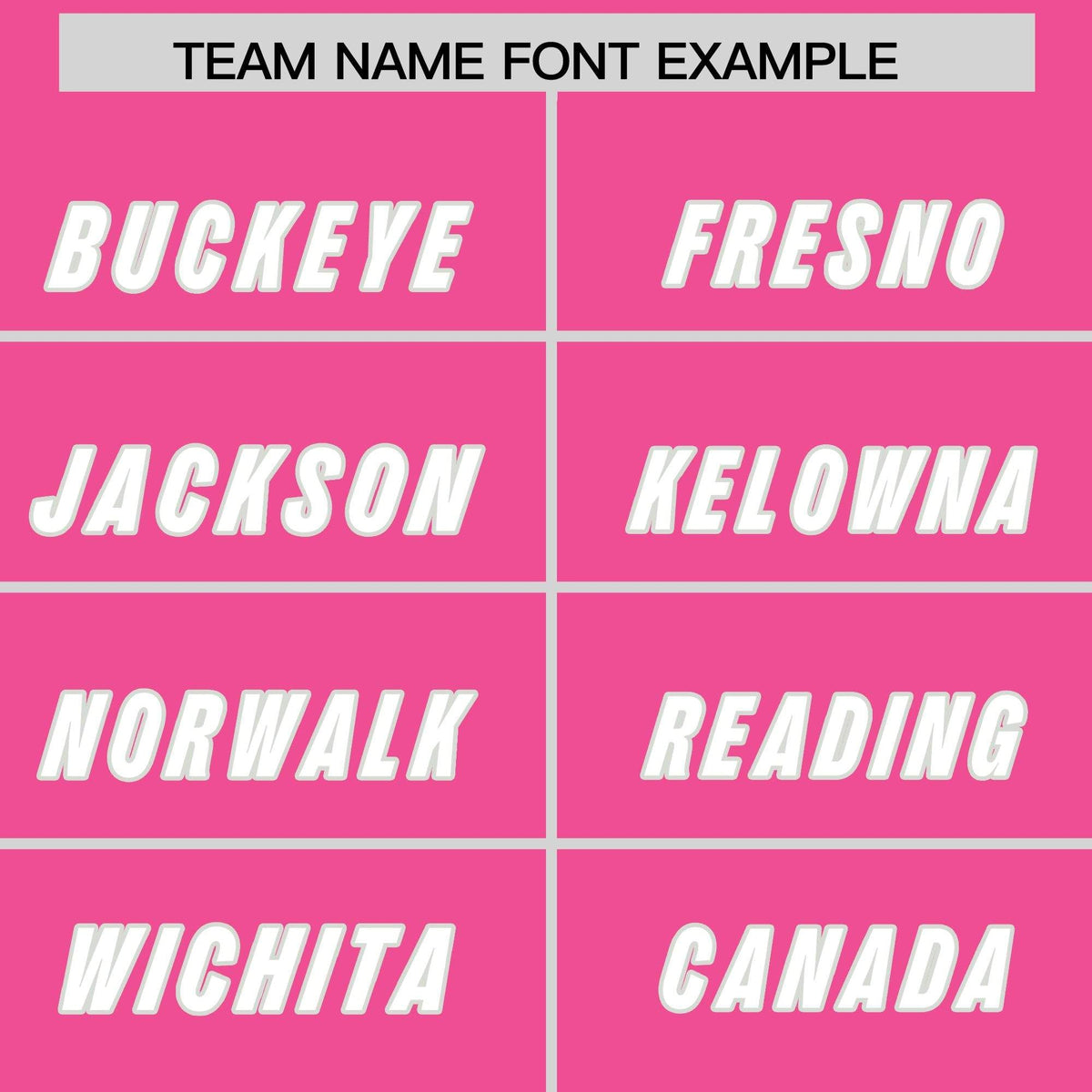 Custom Pink Gray Personalized Star Pattern Raglan Sleeves Authentic American Football Jersey