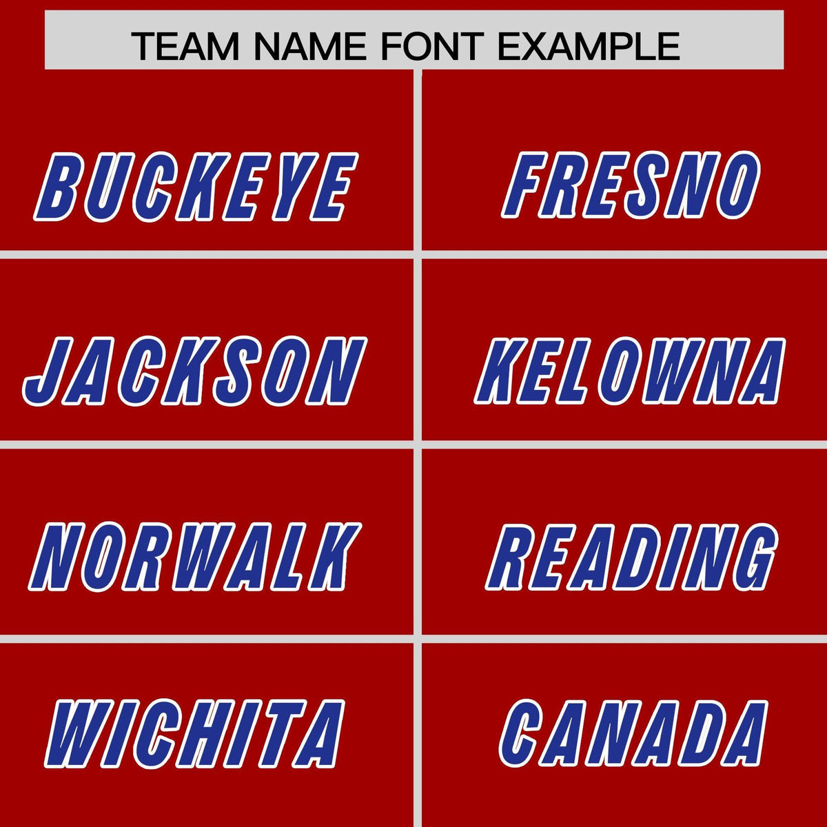 Custom Red Royal Personalized Star Pattern Raglan Sleeves Authentic American Football Jersey