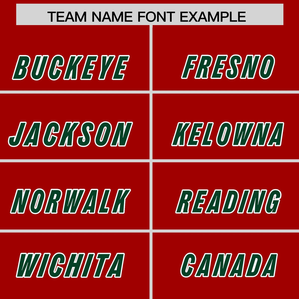 Custom Red Green Personalized Star Pattern Raglan Sleeves Authentic American Football Jersey