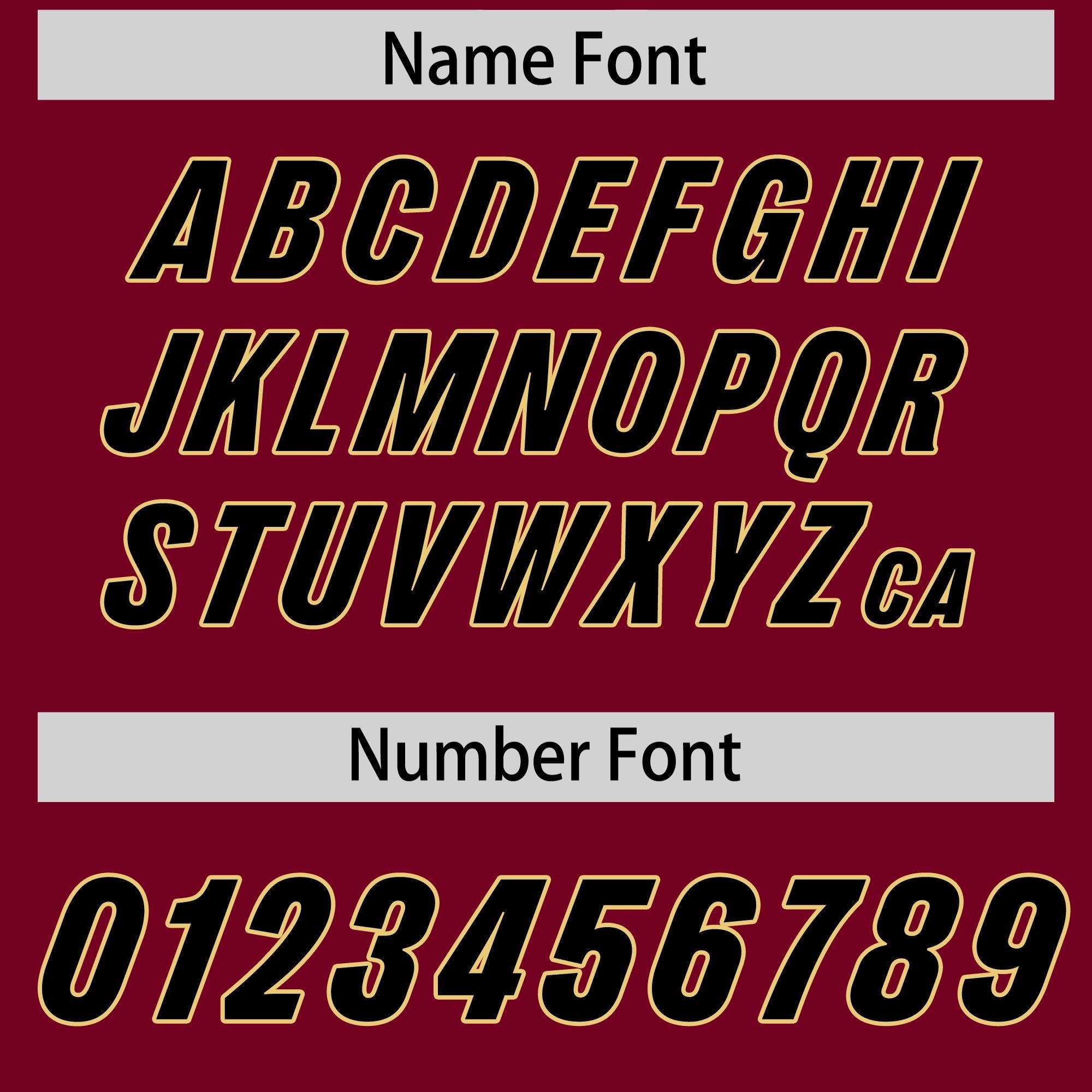 Custom Cardinal Black Personalized Star Pattern Raglan Sleeves Authentic American Football Jersey