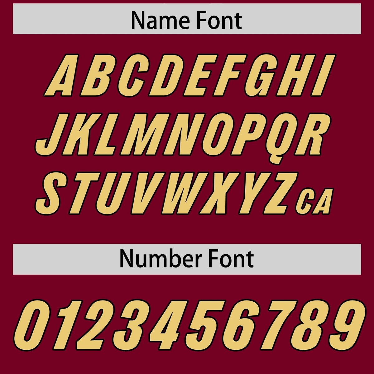 Custom Cardinal Khaki Personalized Star Pattern Raglan Sleeves Authentic American Football Jersey