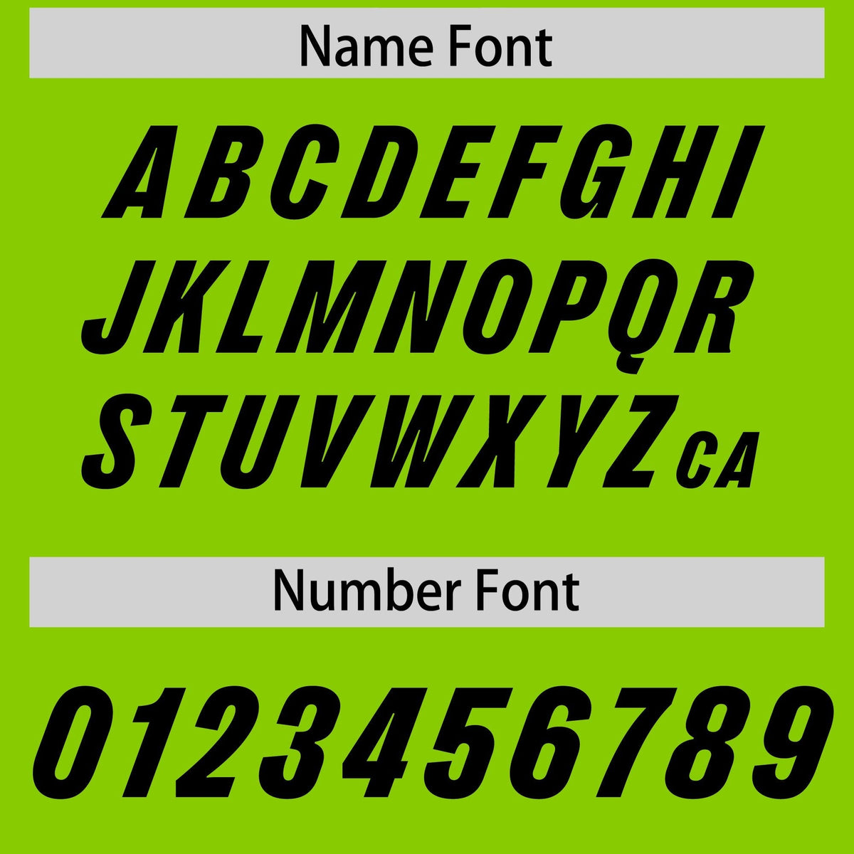 Custom Neon Green Gold Personalized Star Pattern Raglan Sleeves Authentic American Football Jersey