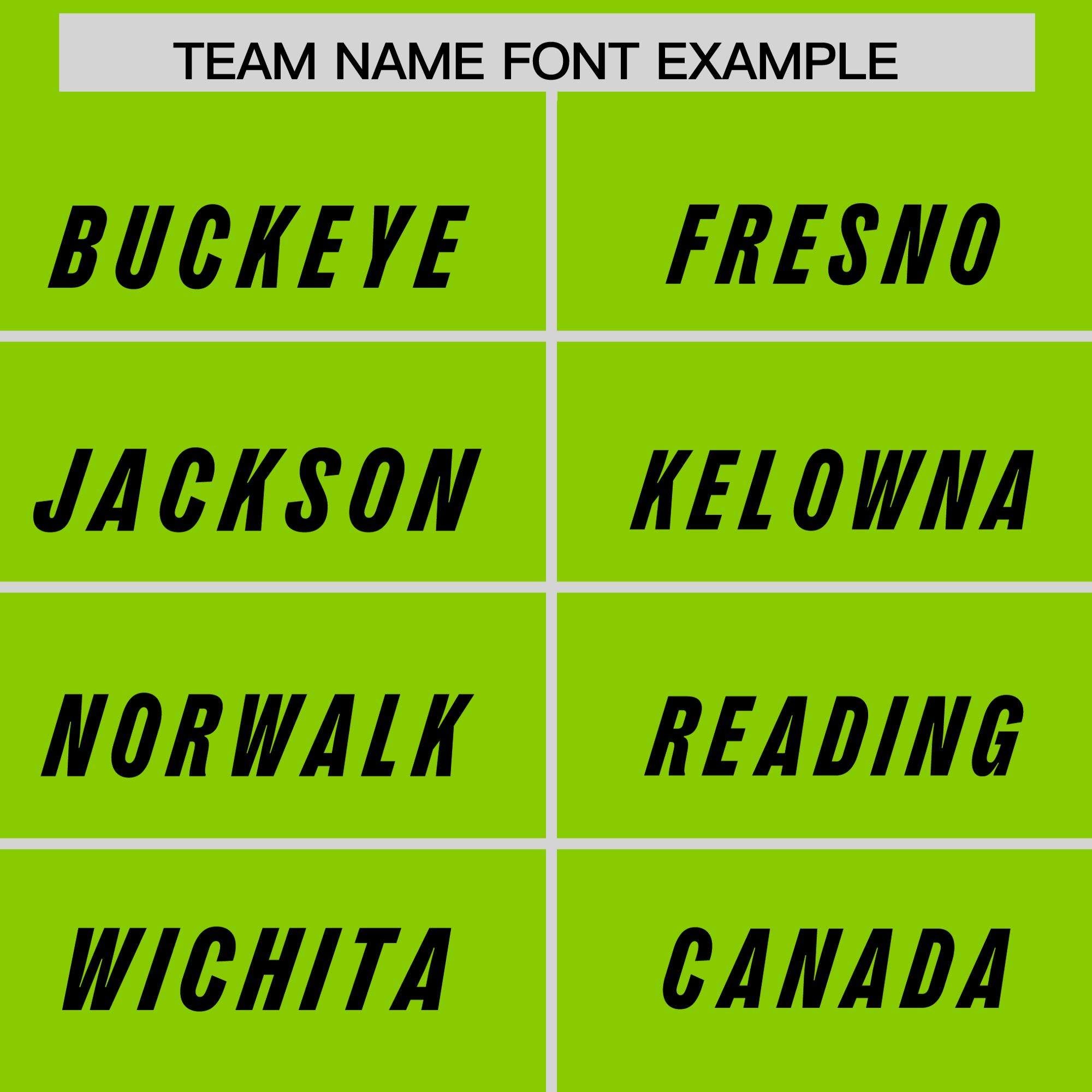 Custom Neon Green Gold Personalized Star Pattern Raglan Sleeves Authentic American Football Jersey