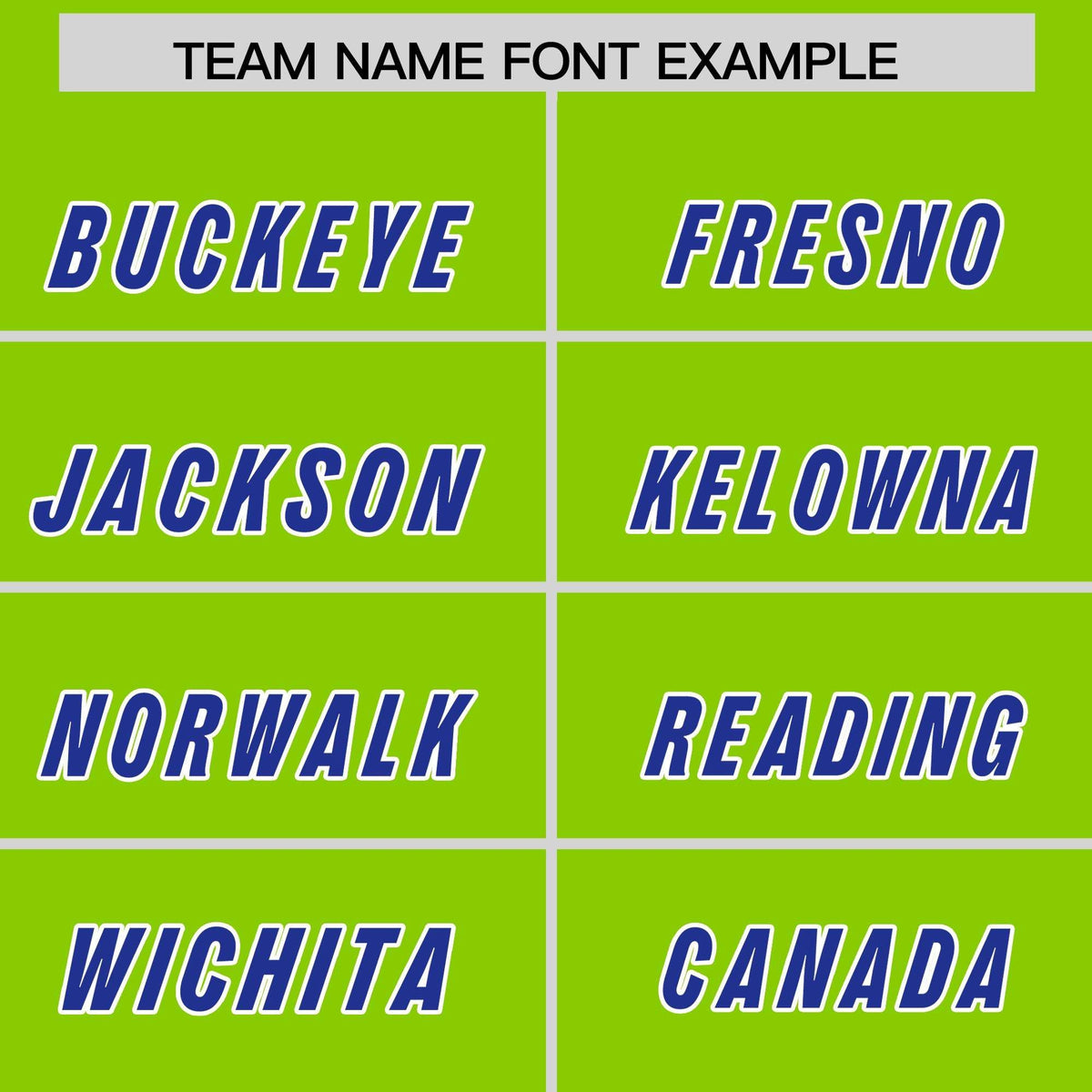 Custom Neon Green Royal Personalized Star Pattern Raglan Sleeves Authentic American Football Jersey