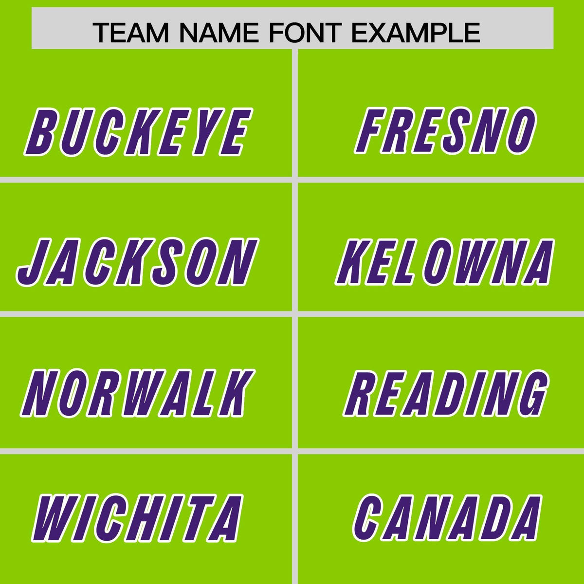 Custom Neon Green Purple Personalized Star Pattern Raglan Sleeves Authentic American Football Jersey