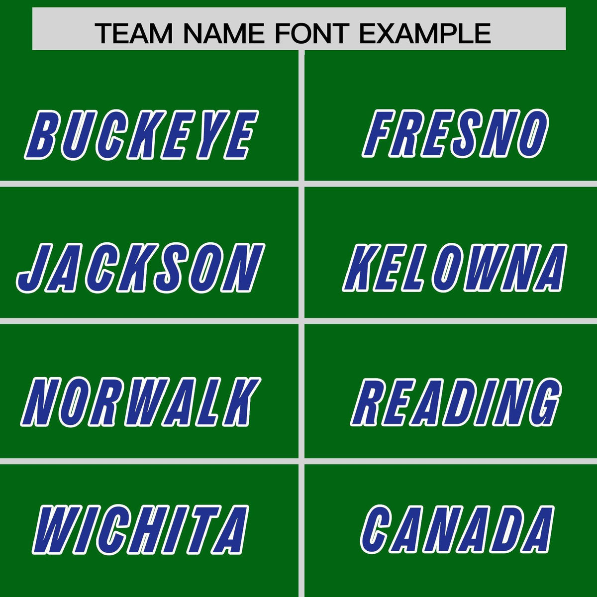 Custom Kelly Green Royal Personalized Star Pattern Raglan Sleeves Authentic American Football Jersey