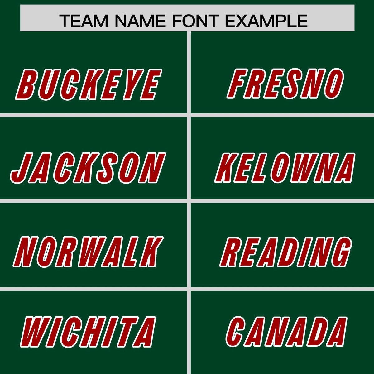 Custom Green Red Personalized Star Pattern Raglan Sleeves Authentic American Football Jersey