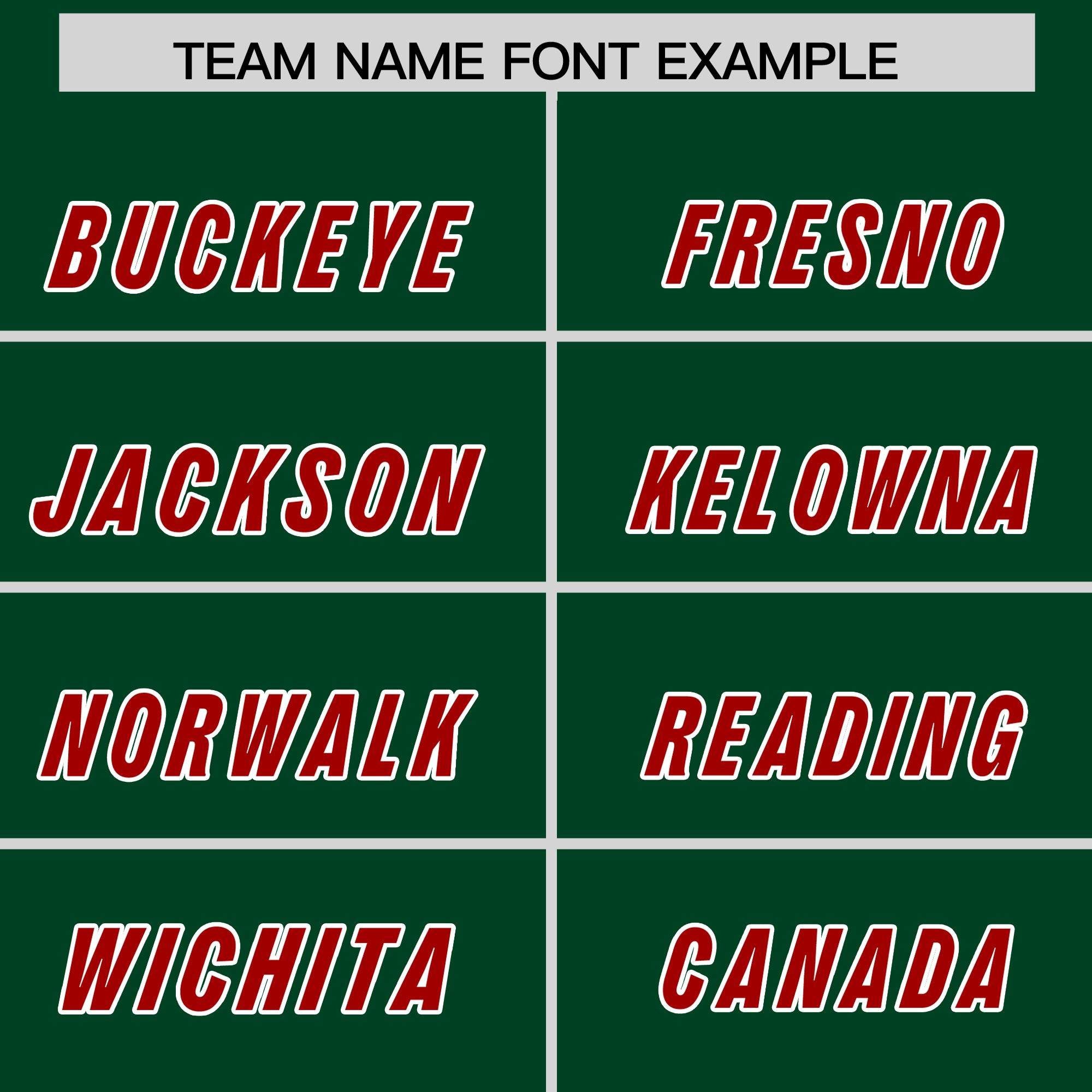 Custom Green Red Personalized Star Pattern Raglan Sleeves Authentic American Football Jersey