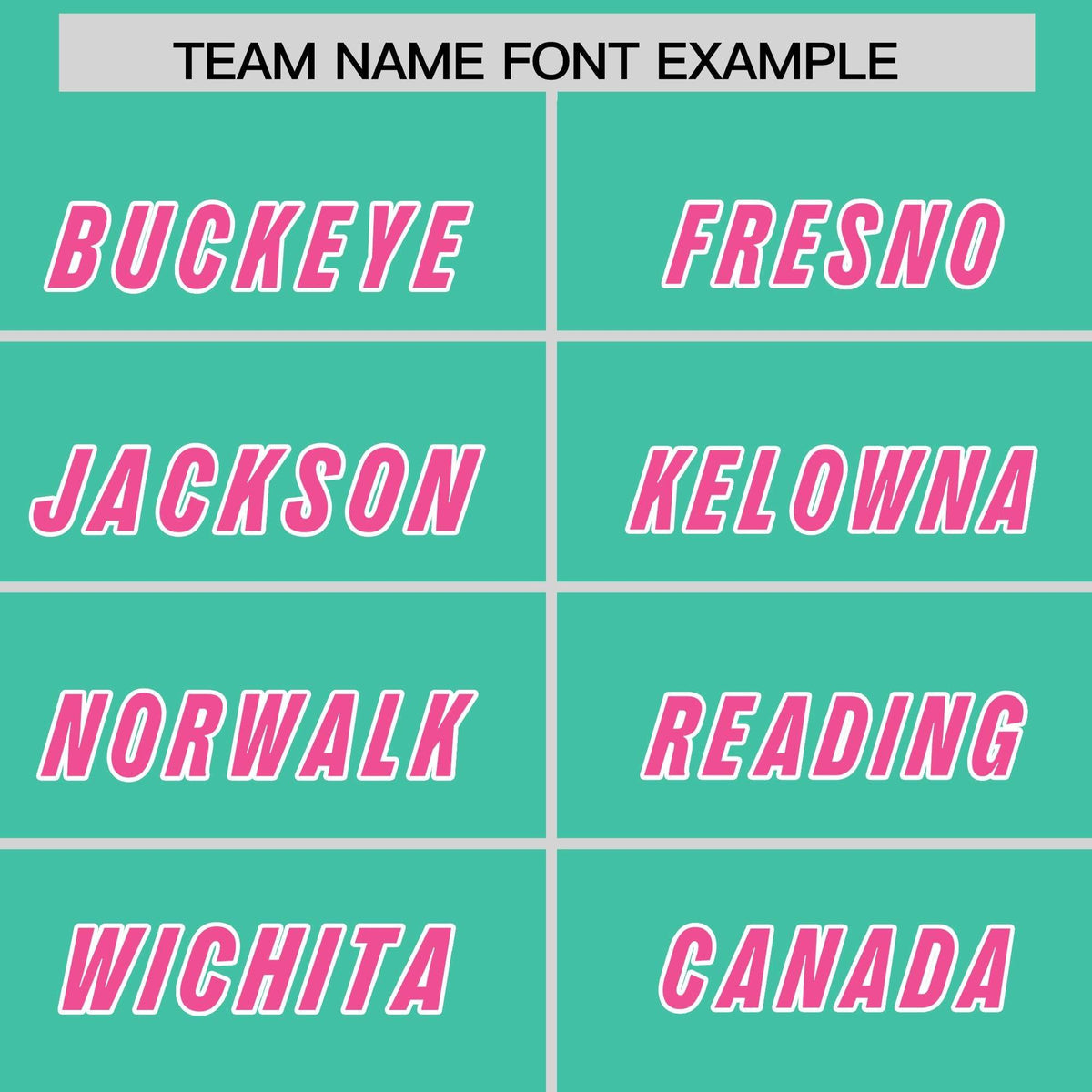 Custom Bright Green Pink Personalized Star Pattern Raglan Sleeves Authentic American Football Jersey