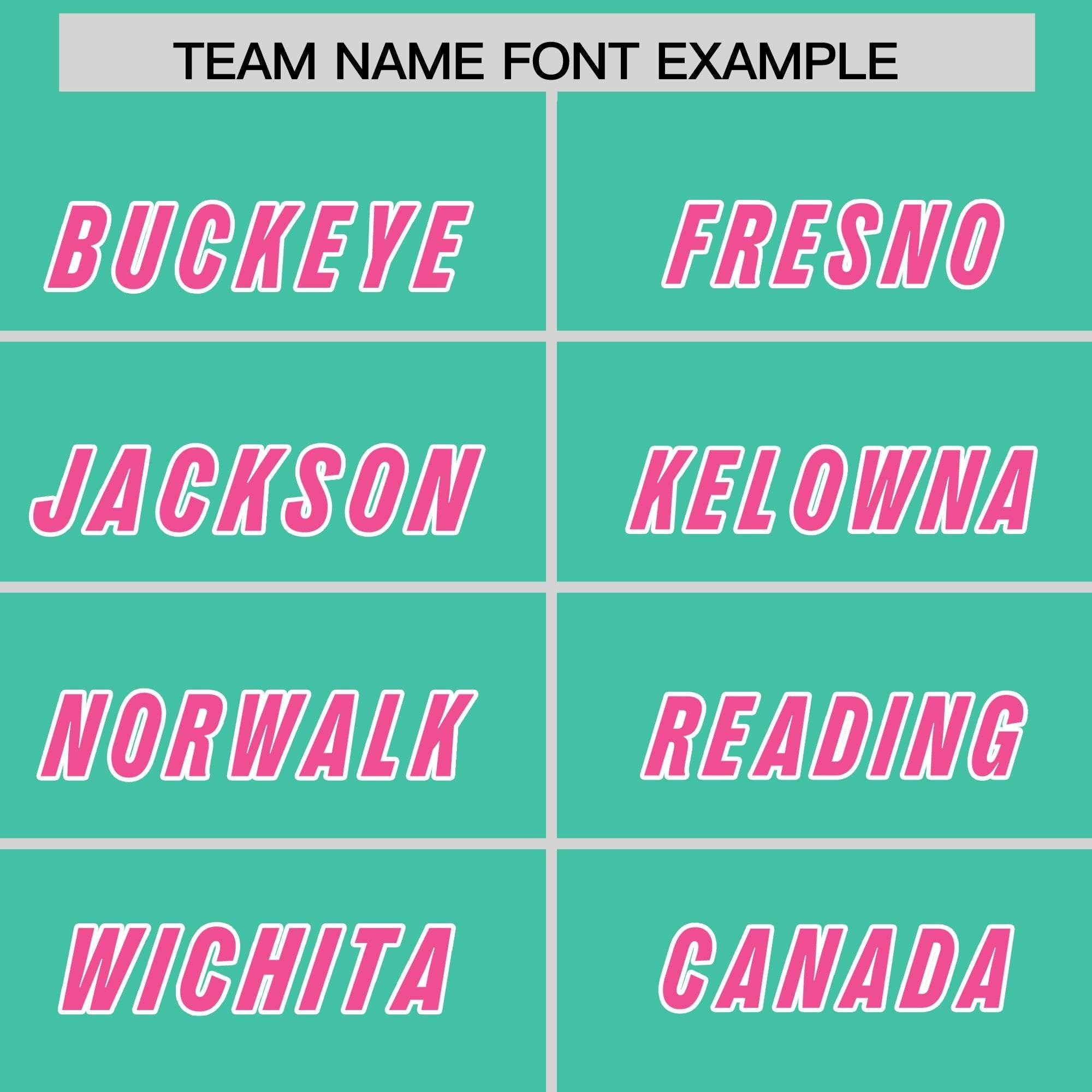 Custom Bright Green Pink Personalized Star Pattern Raglan Sleeves Authentic American Football Jersey